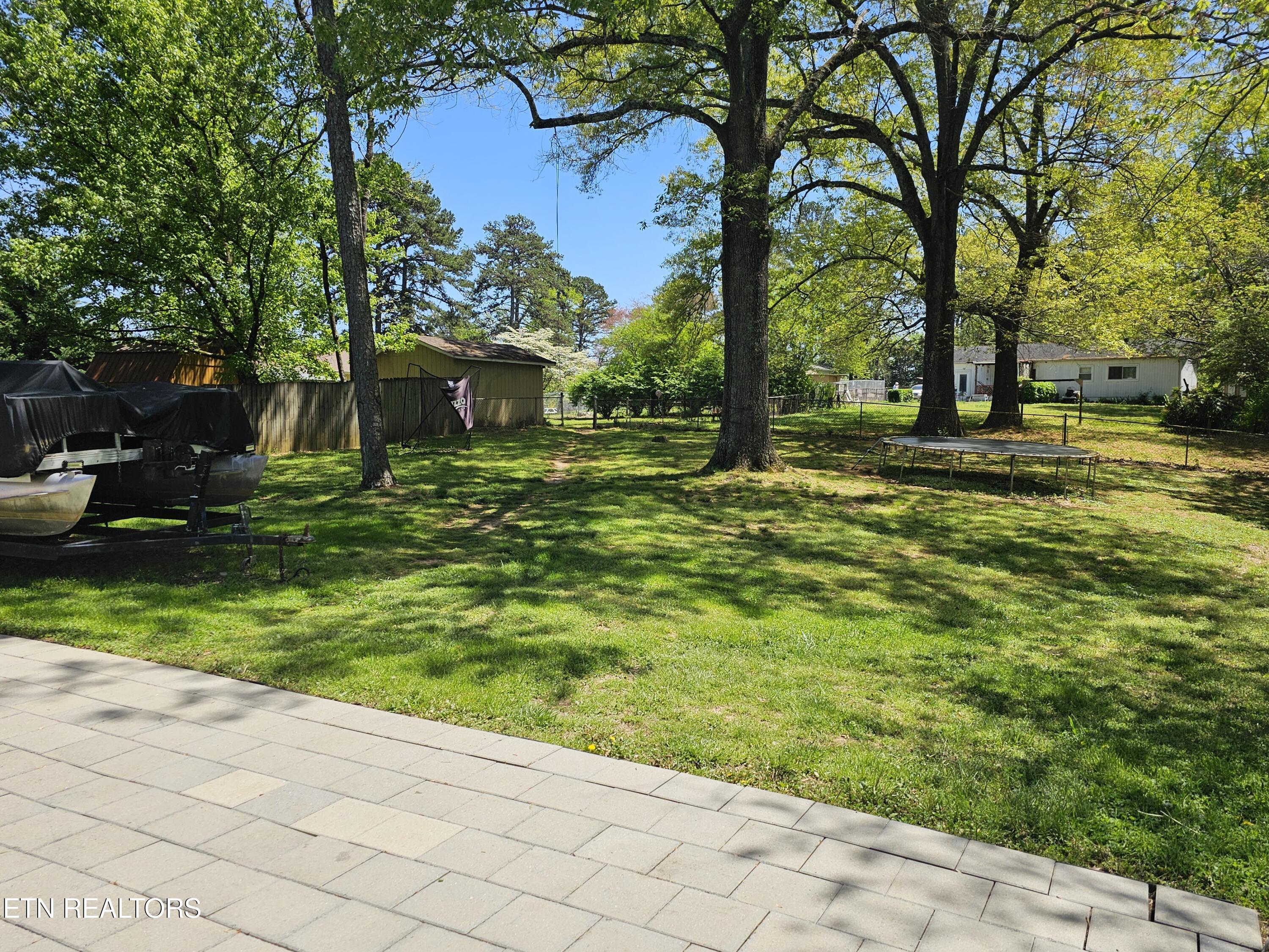 2328 Quail Hollow Road Knoxville TN 37923