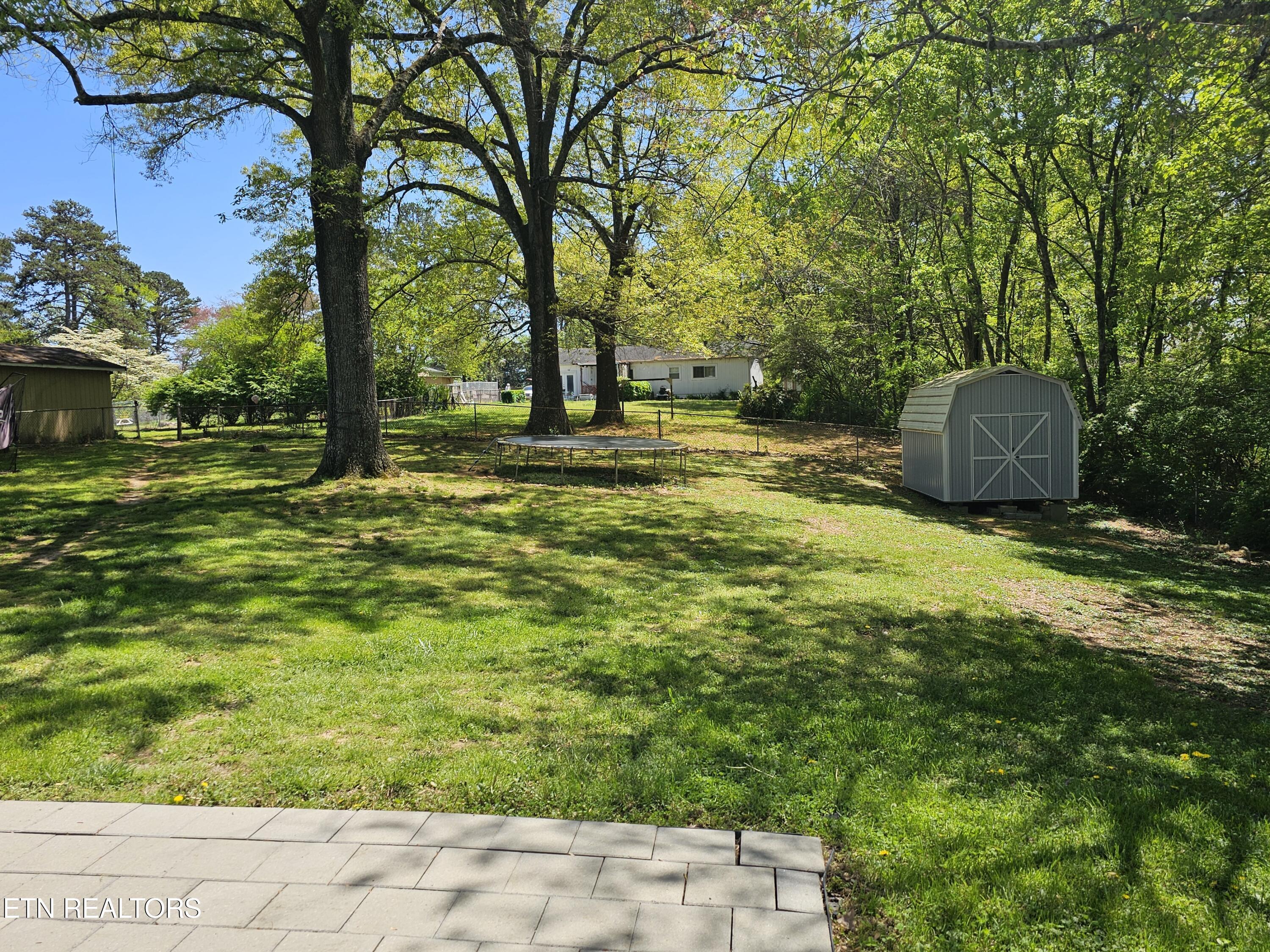 2328 Quail Hollow Road Knoxville TN 37923
