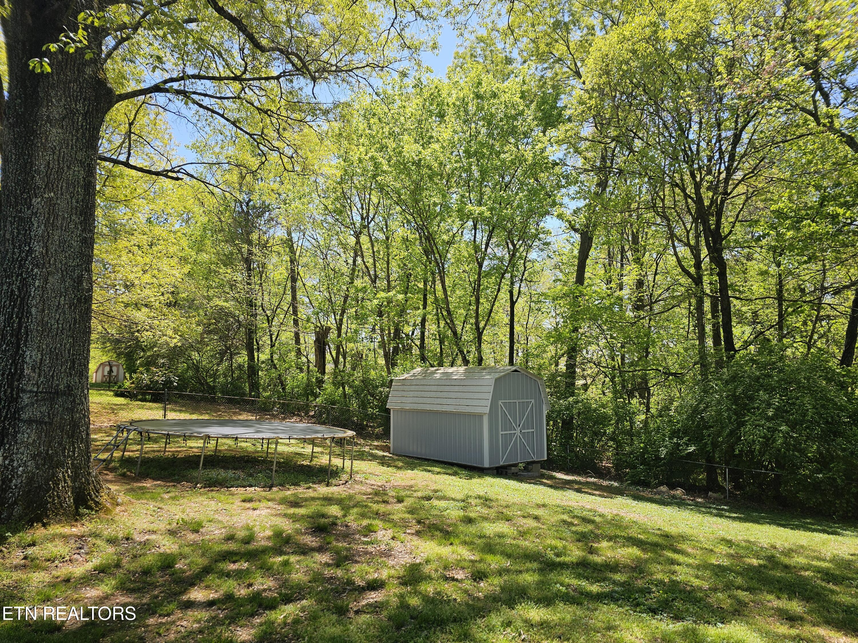 2328 Quail Hollow Road Knoxville TN 37923