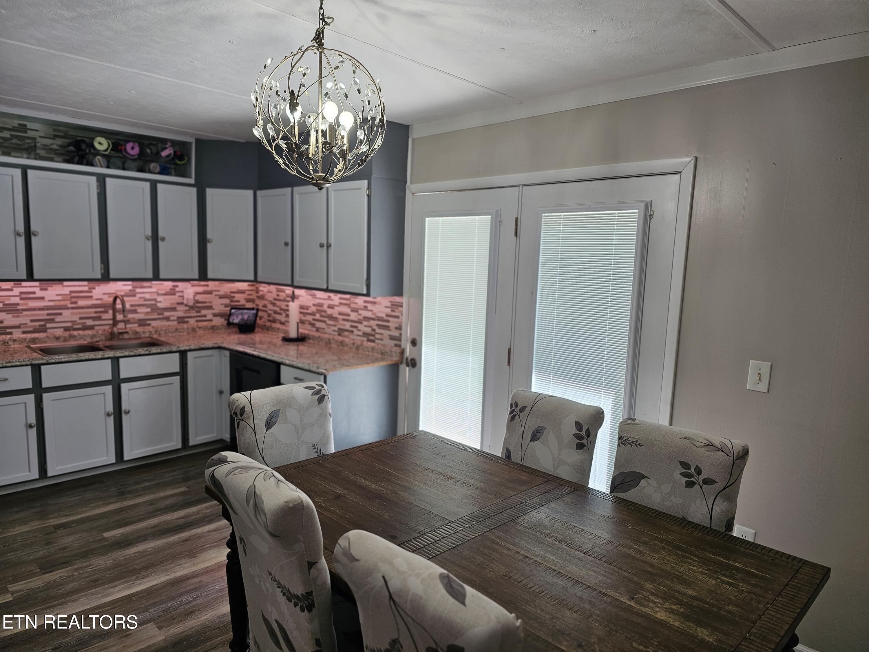 2328 Quail Hollow Road Knoxville TN 37923