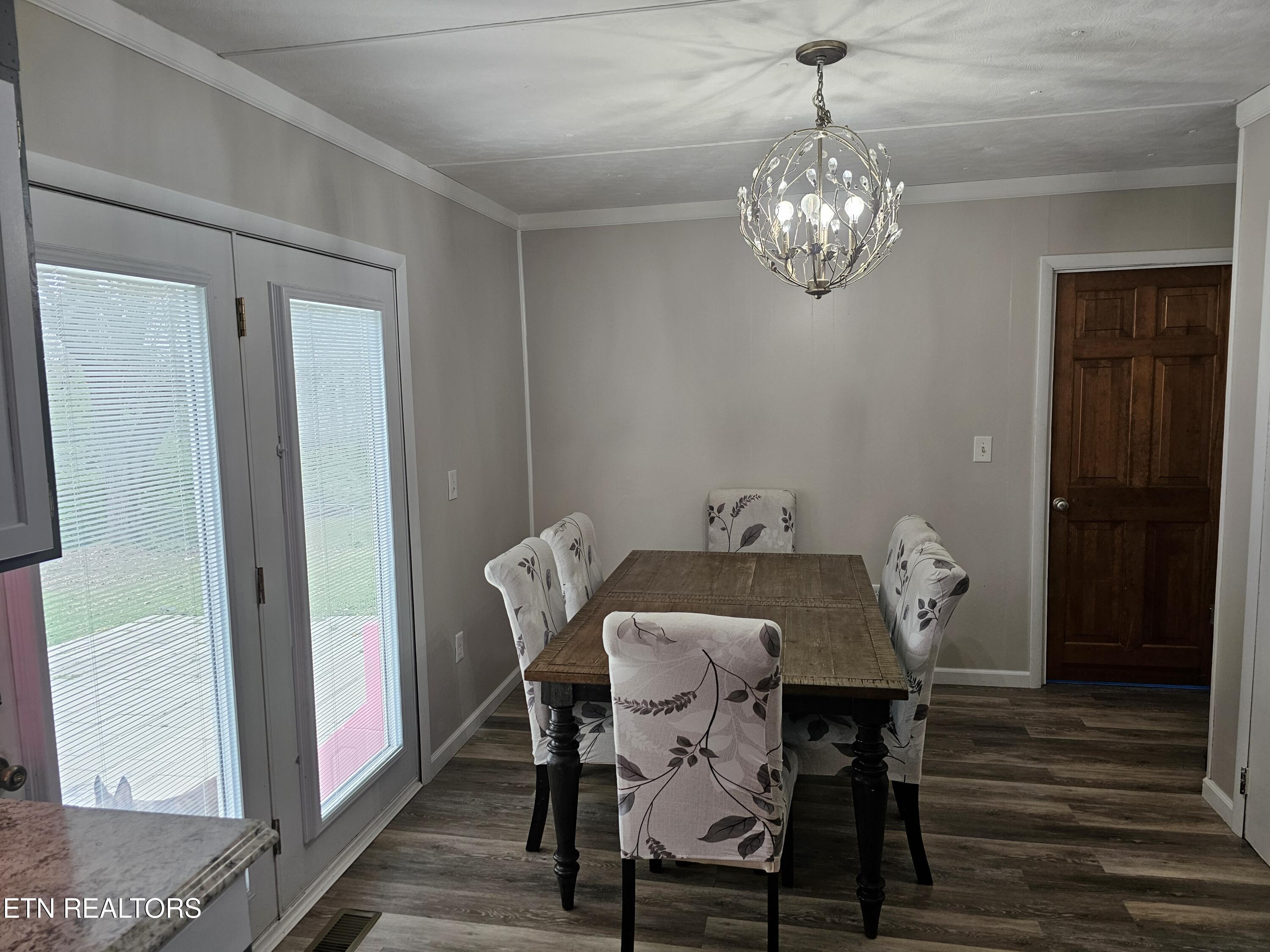 2328 Quail Hollow Road Knoxville TN 37923