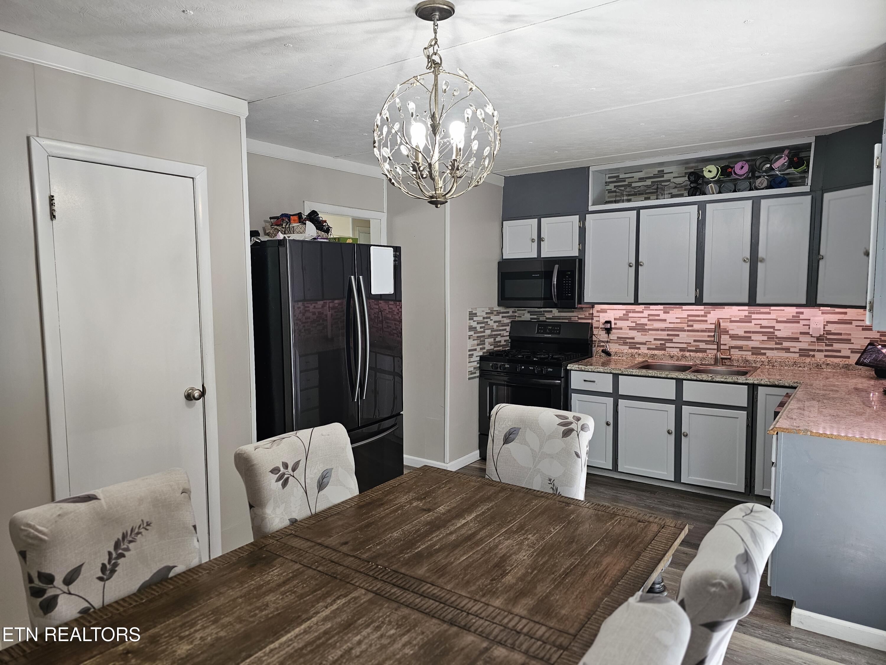 2328 Quail Hollow Road Knoxville TN 37923