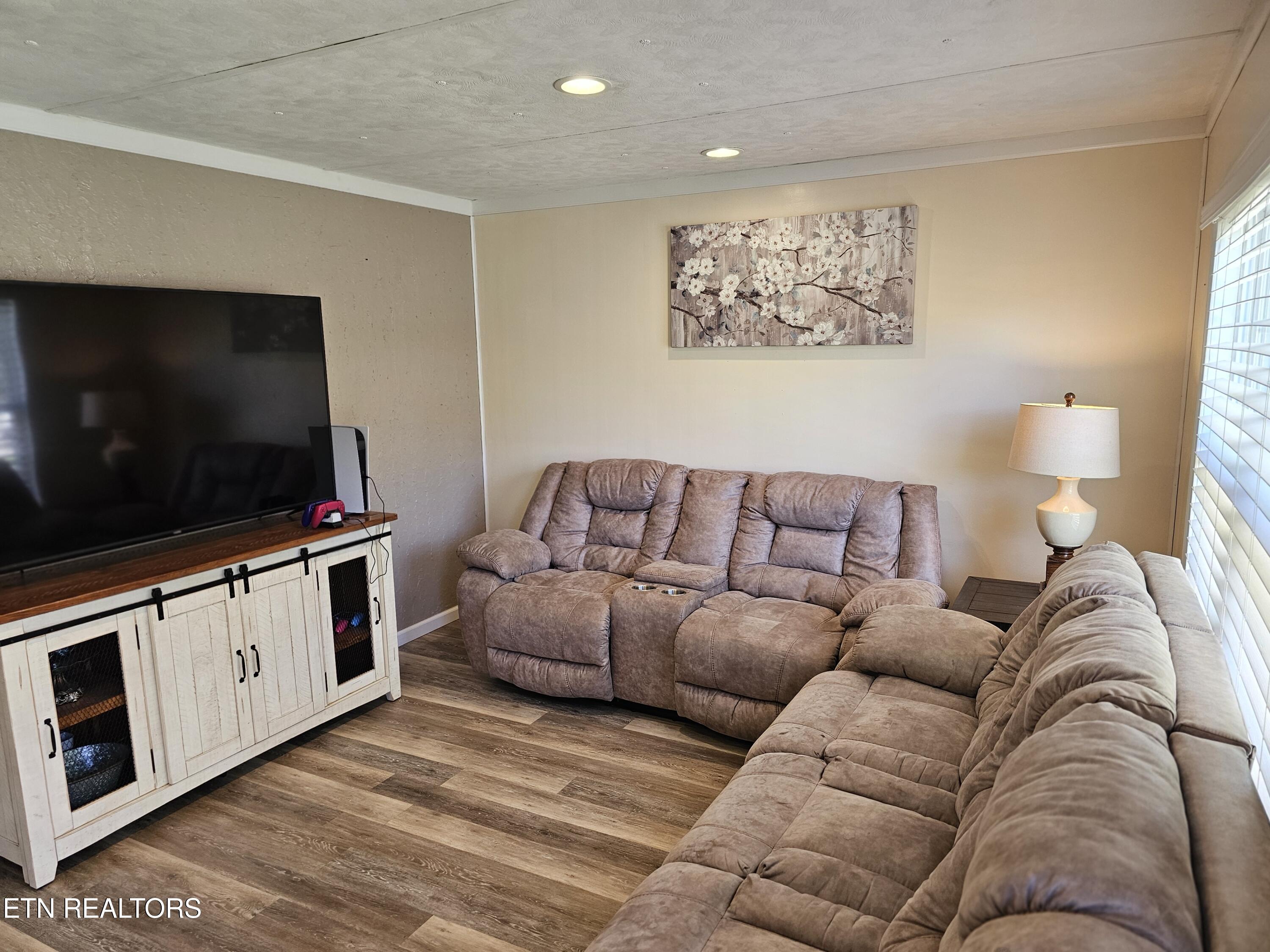 2328 Quail Hollow Road Knoxville TN 37923