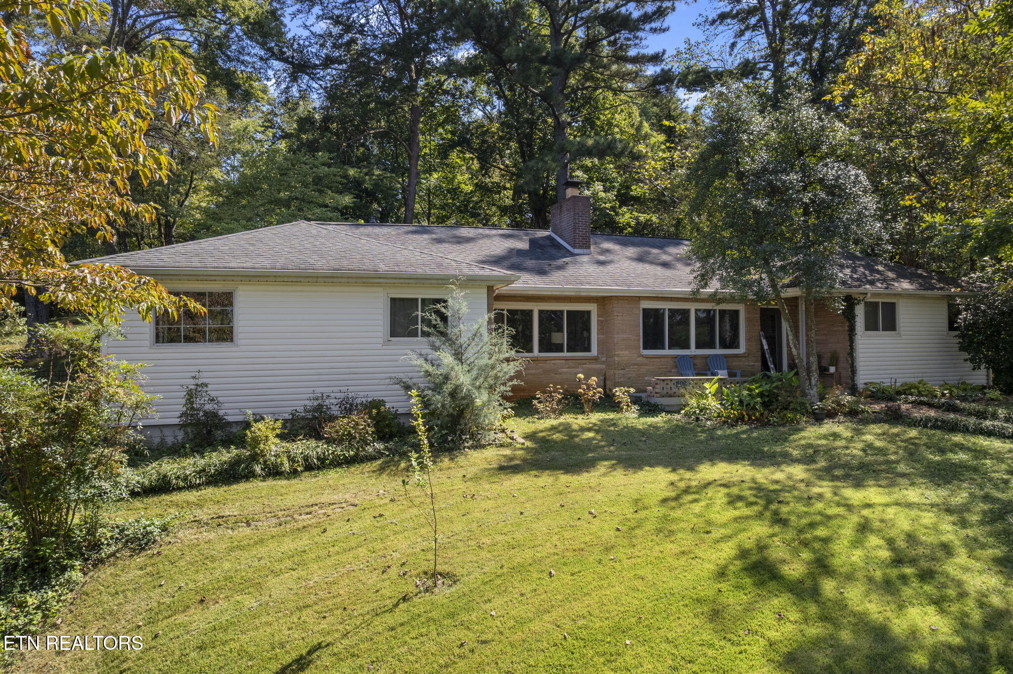1108 Sharon Road Knoxville TN 37919