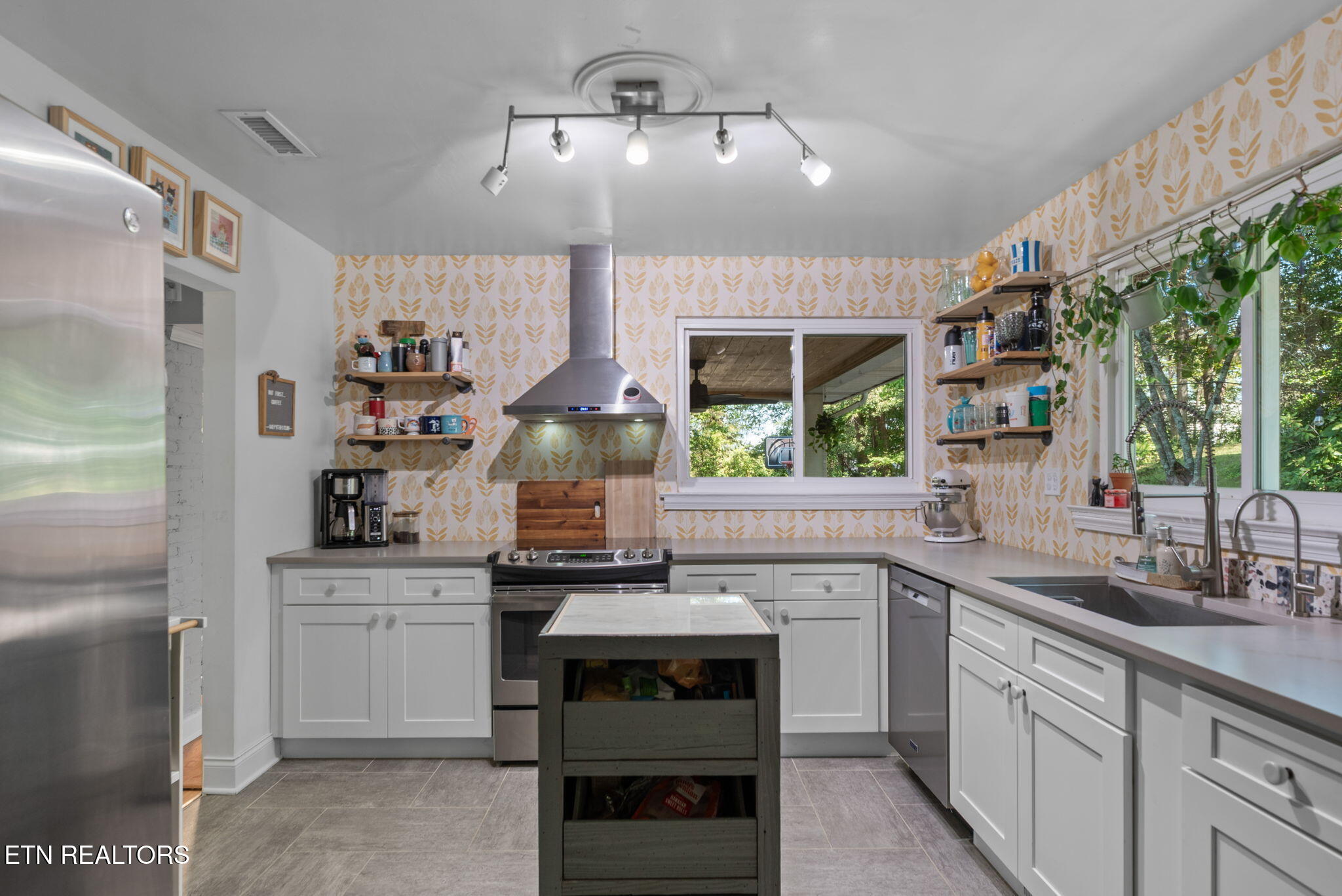 1108 Sharon Road Knoxville TN 37919