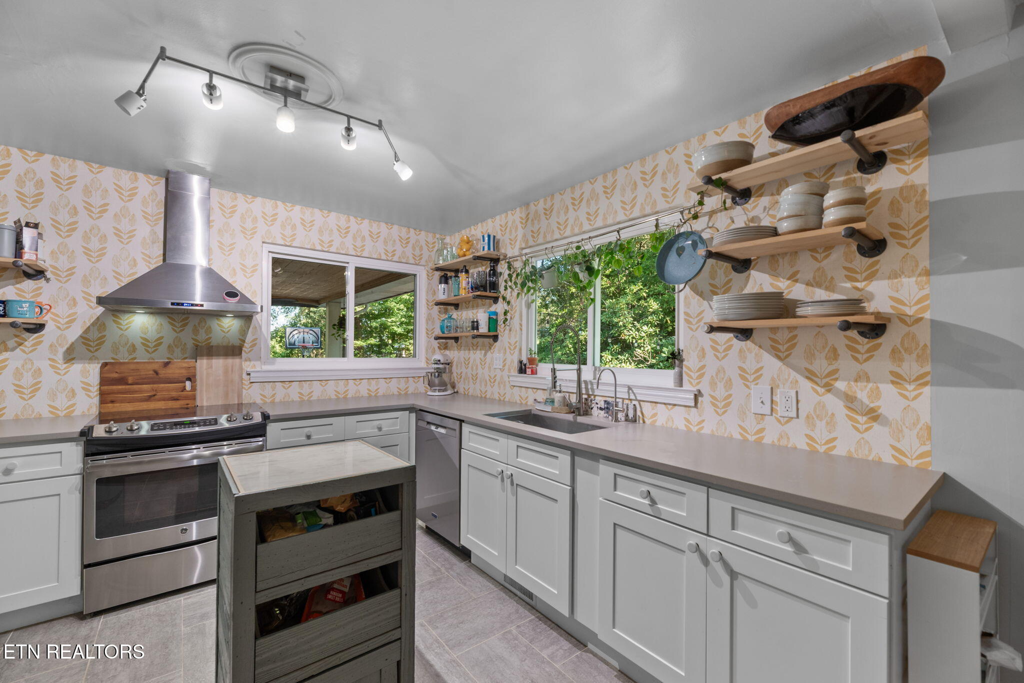 1108 Sharon Road Knoxville TN 37919