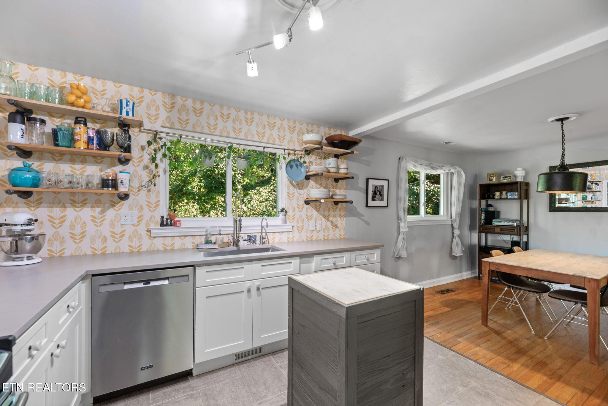 1108 Sharon Road Knoxville TN 37919