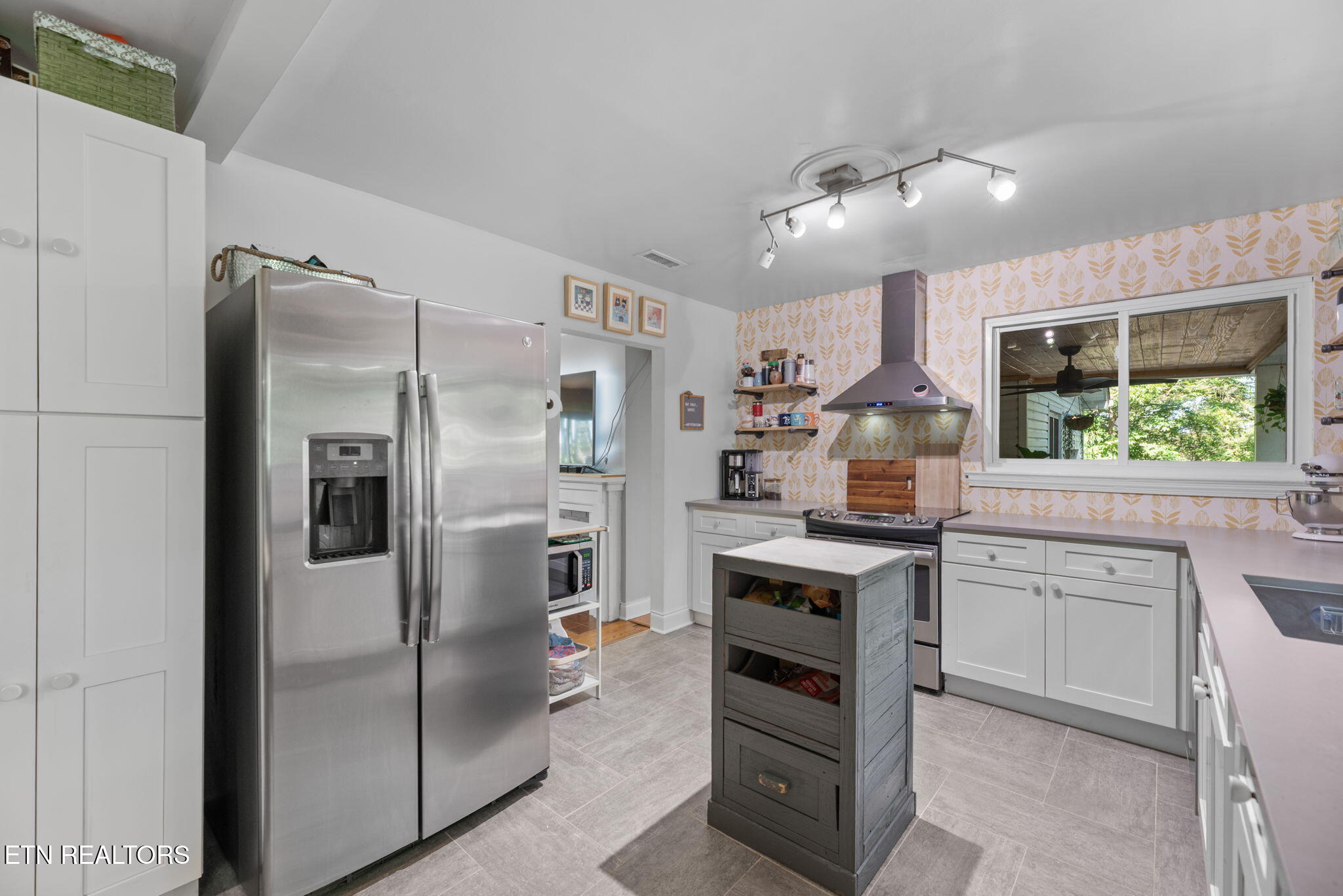 1108 Sharon Road Knoxville TN 37919