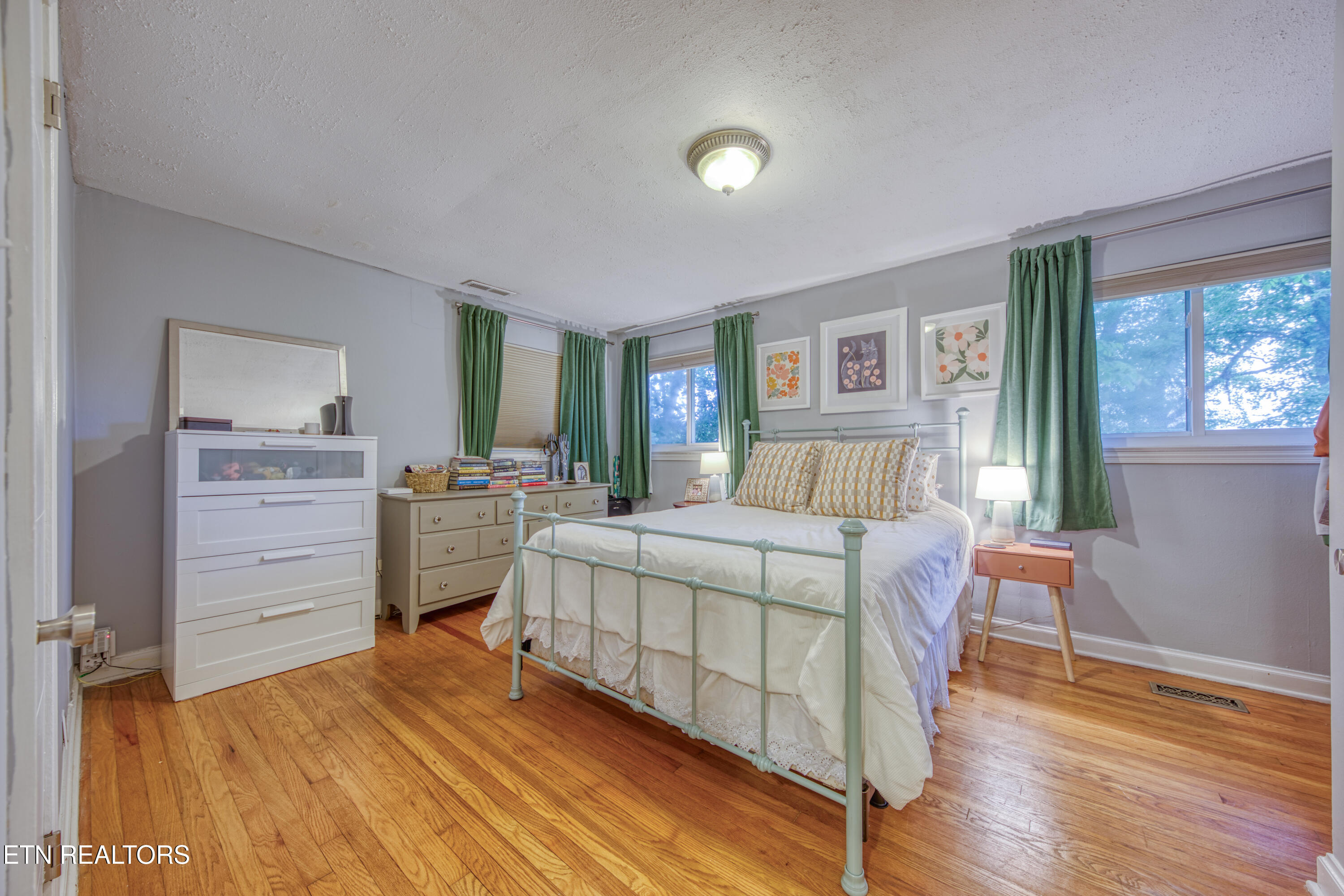 1108 Sharon Road Knoxville TN 37919