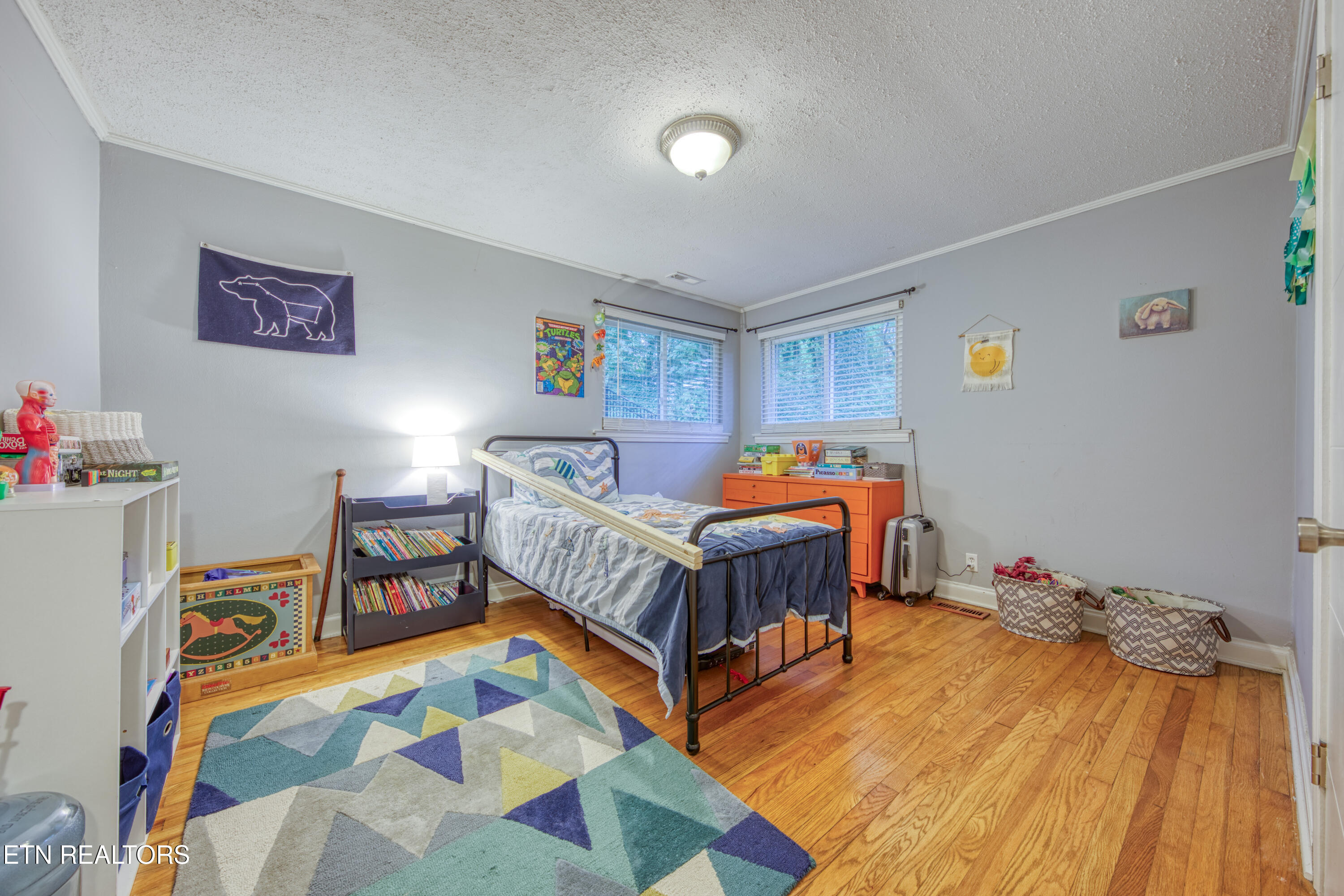 1108 Sharon Road Knoxville TN 37919