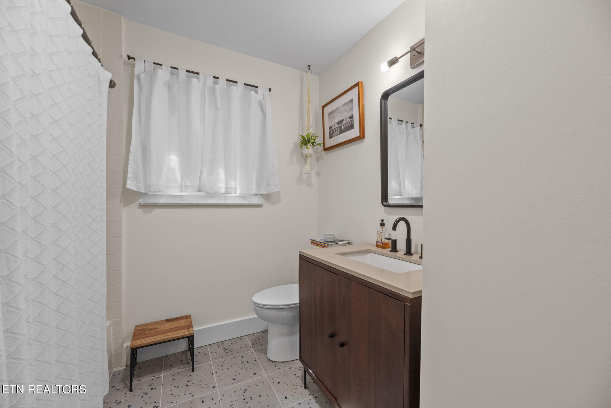 1108 Sharon Road Knoxville TN 37919