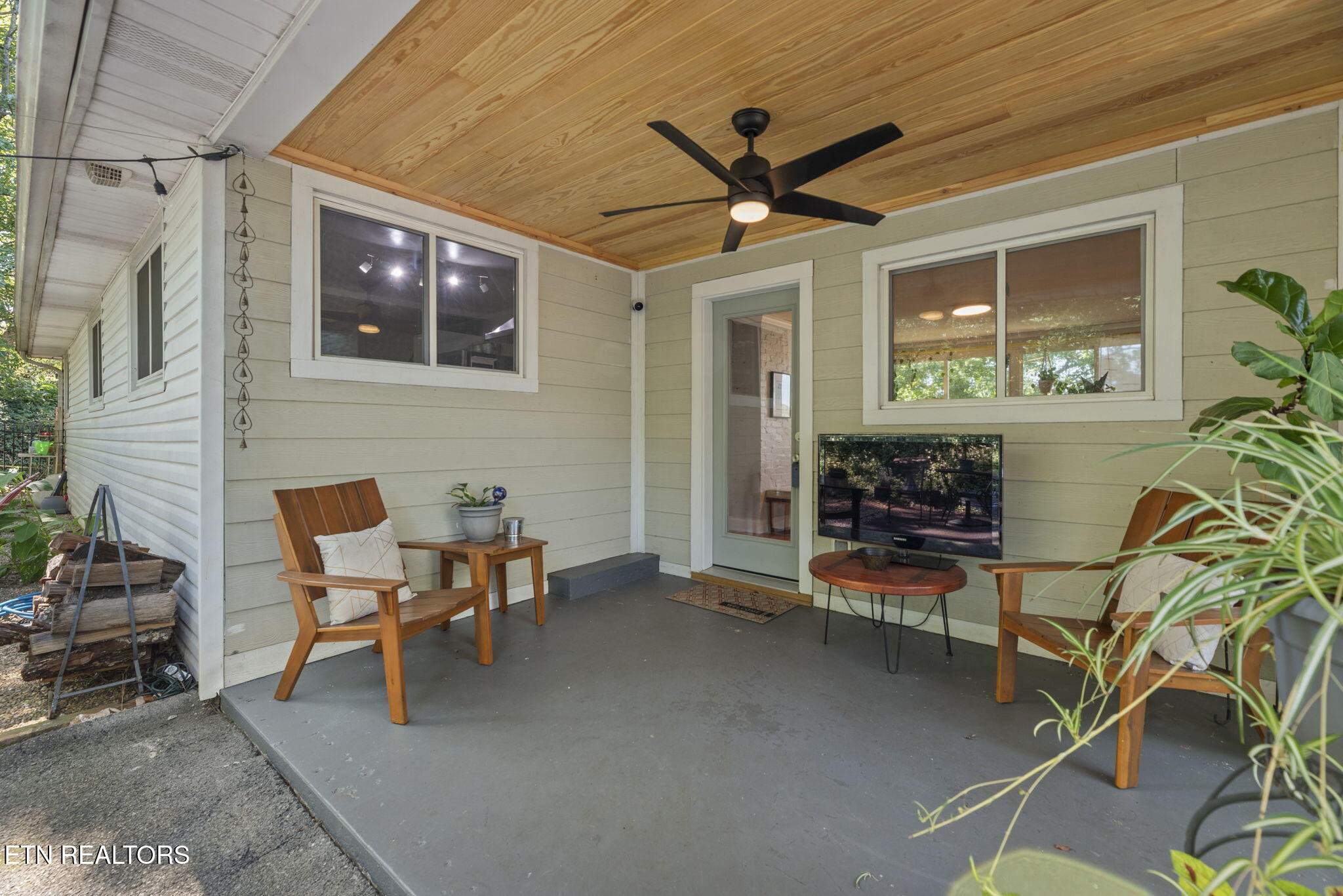 1108 Sharon Road Knoxville TN 37919