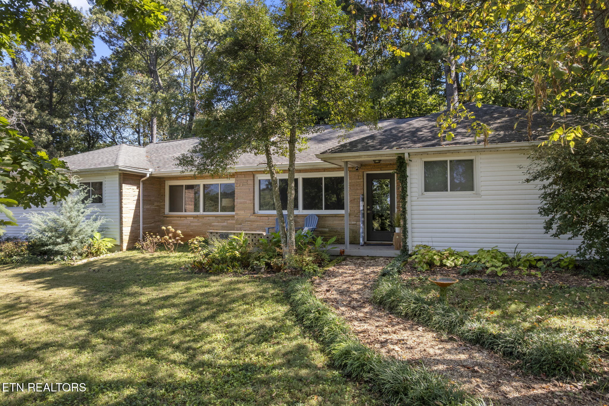 1108 Sharon Road Knoxville TN 37919