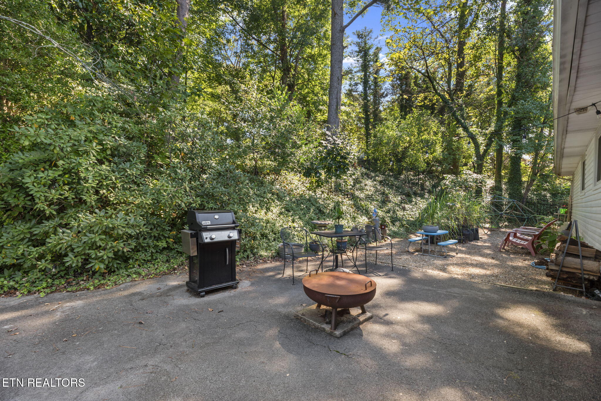 1108 Sharon Road Knoxville TN 37919
