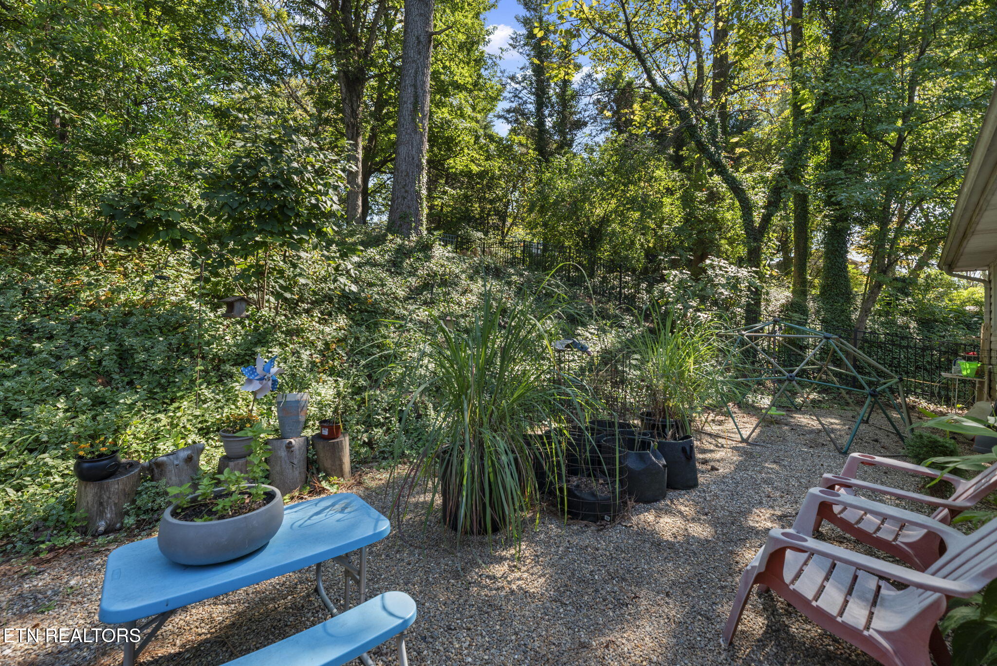 1108 Sharon Road Knoxville TN 37919