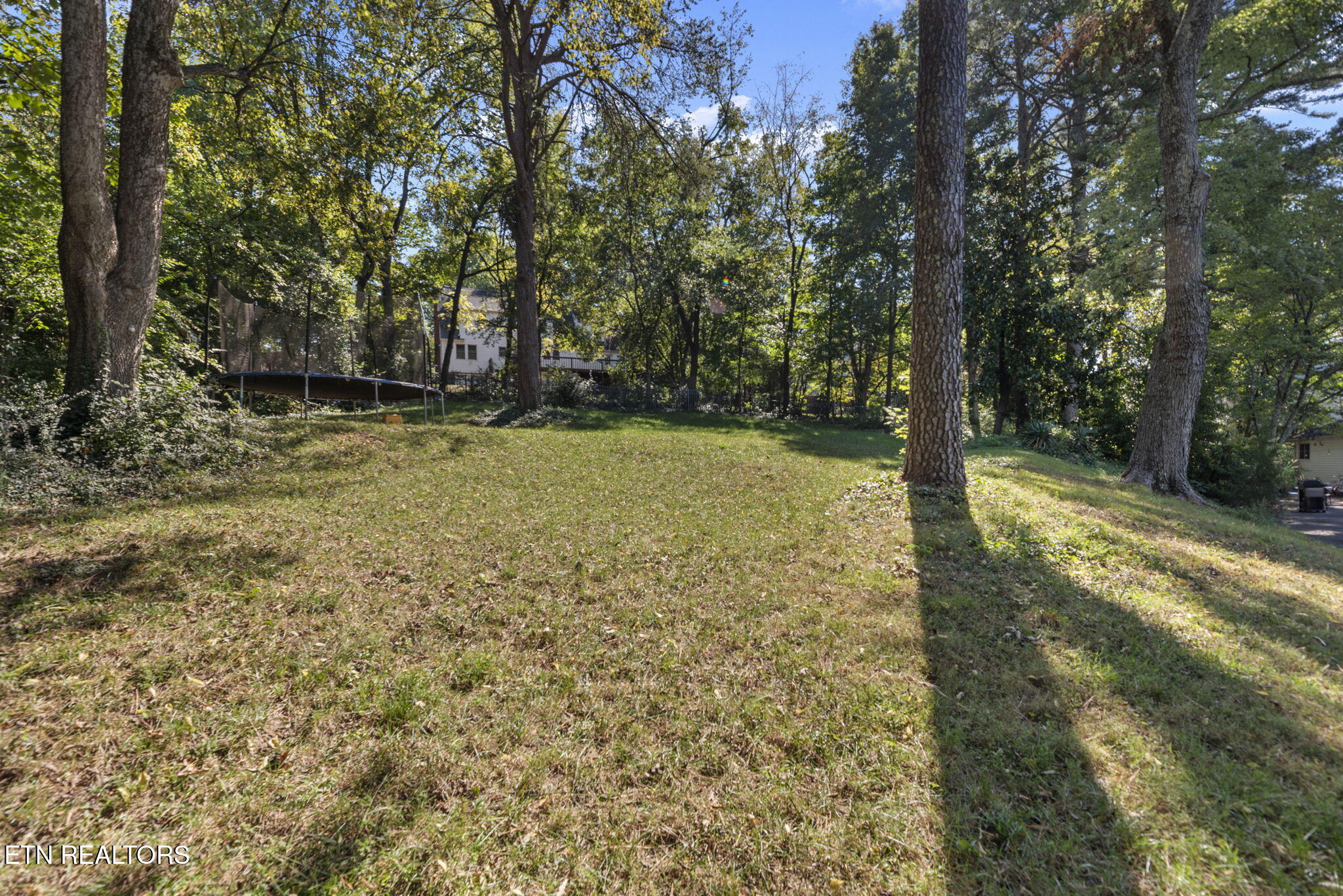 1108 Sharon Road Knoxville TN 37919