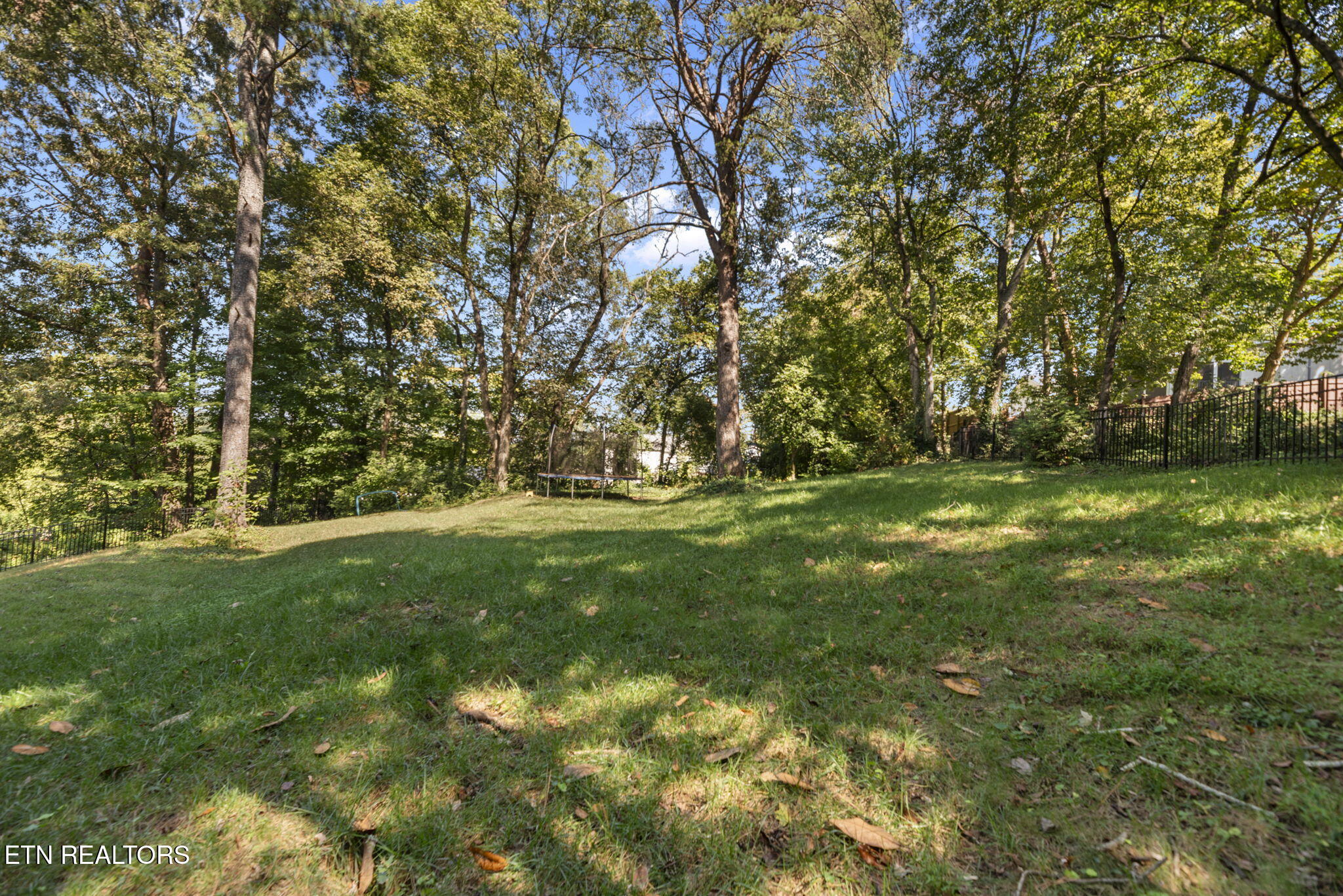 1108 Sharon Road Knoxville TN 37919