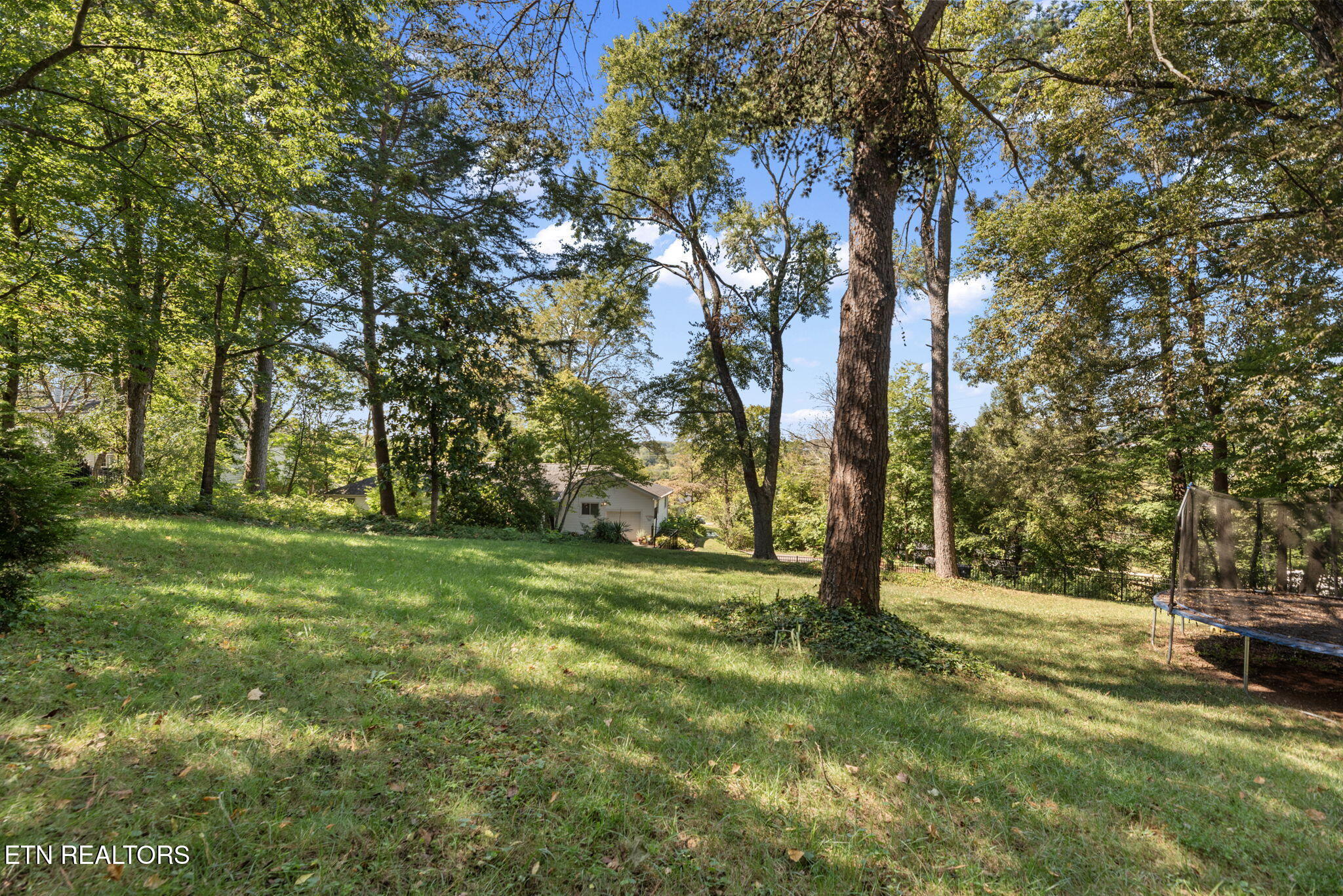 1108 Sharon Road Knoxville TN 37919