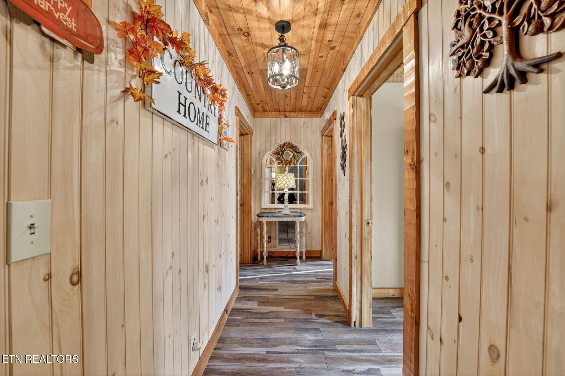 3508 Autumn Woods Lane Sevierville TN 37862