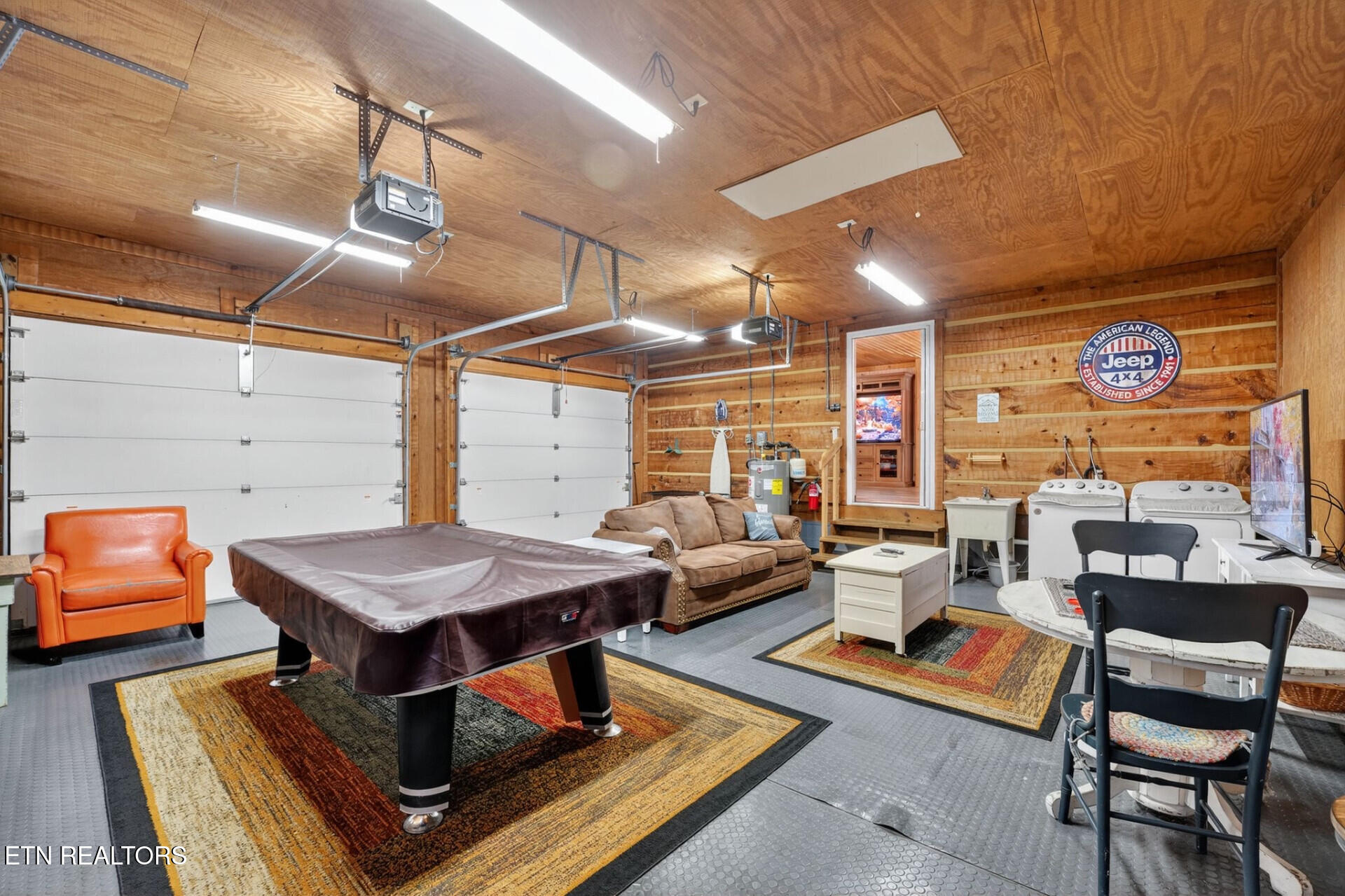 3508 Autumn Woods Lane Sevierville TN 37862