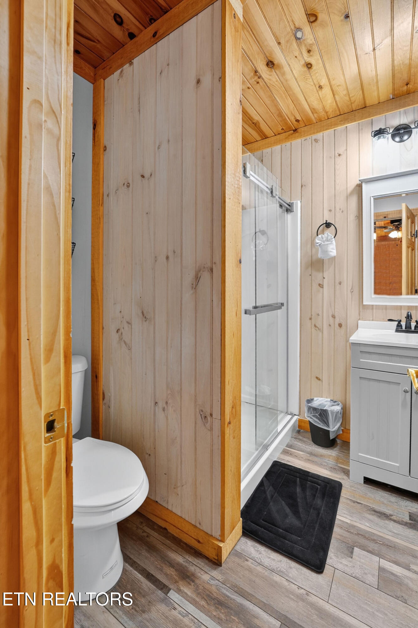 3508 Autumn Woods Lane Sevierville TN 37862