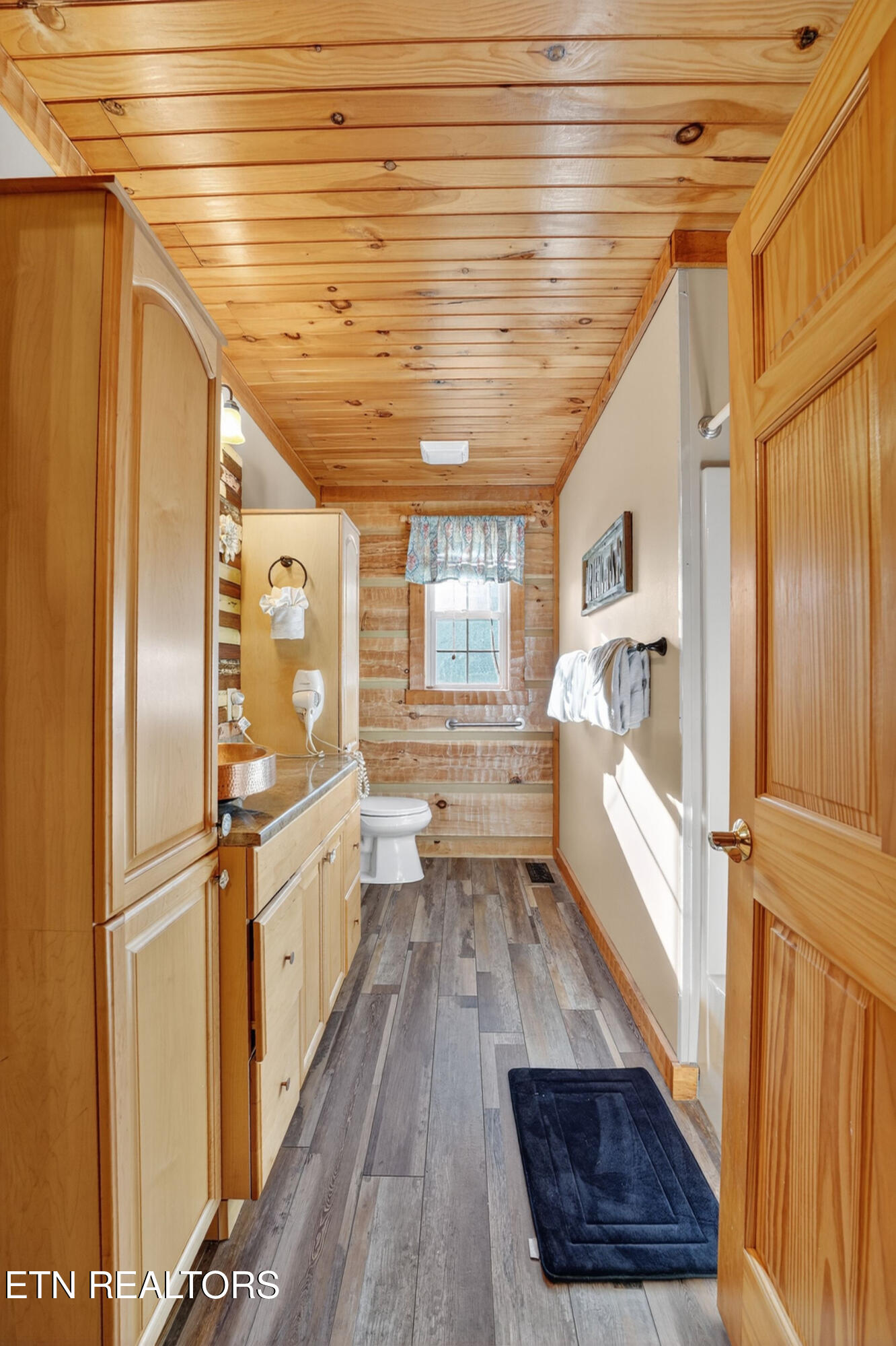 3508 Autumn Woods Lane Sevierville TN 37862
