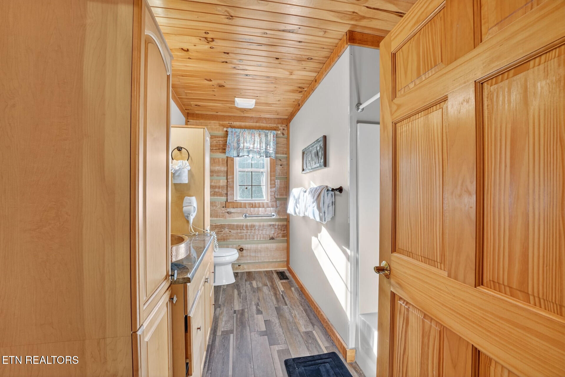 3508 Autumn Woods Lane Sevierville TN 37862