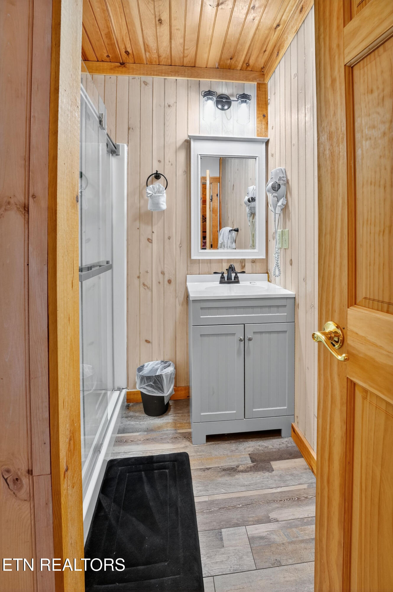 3508 Autumn Woods Lane Sevierville TN 37862