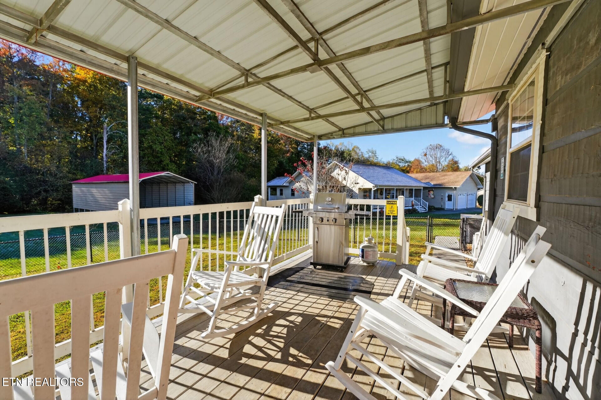 3508 Autumn Woods Lane Sevierville TN 37862