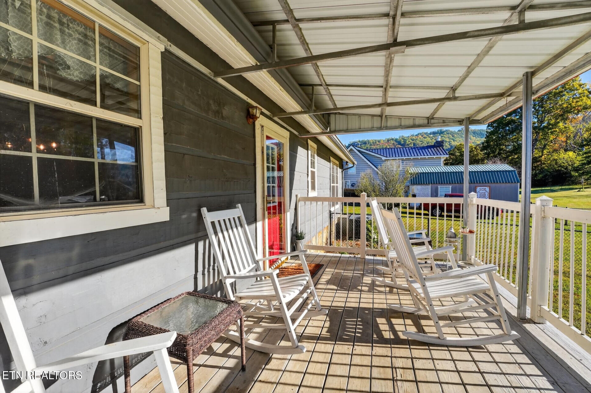 3508 Autumn Woods Lane Sevierville TN 37862