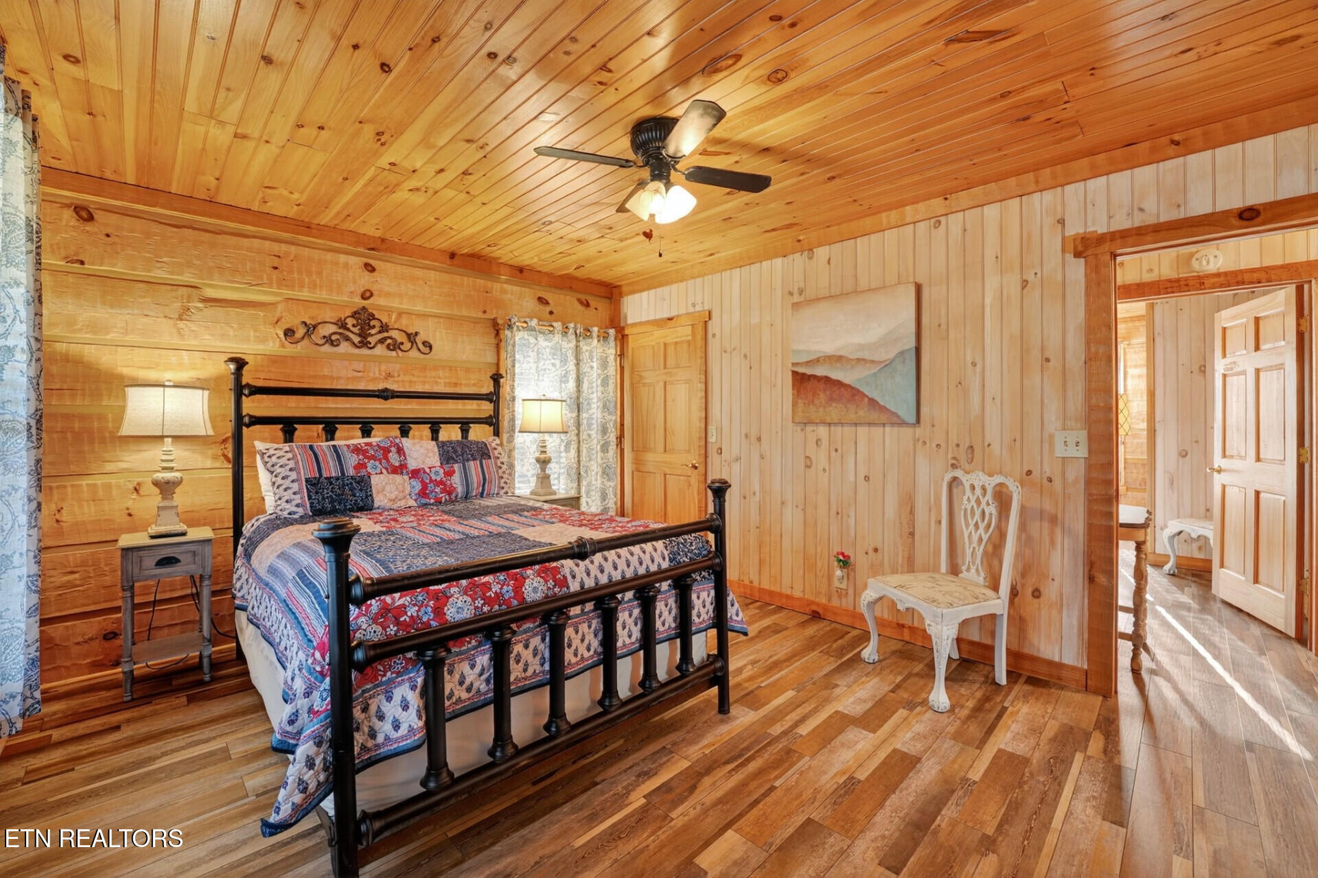 3508 Autumn Woods Lane Sevierville TN 37862