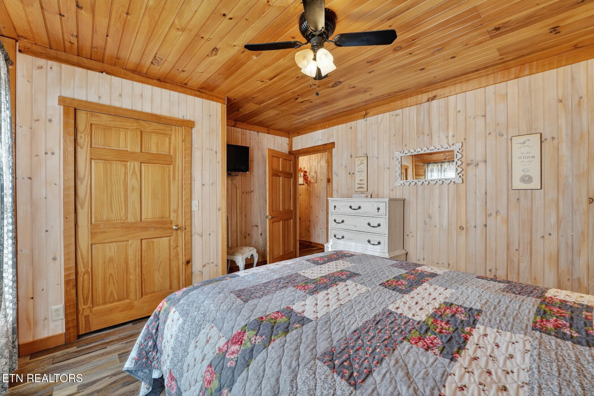 3508 Autumn Woods Lane Sevierville TN 37862