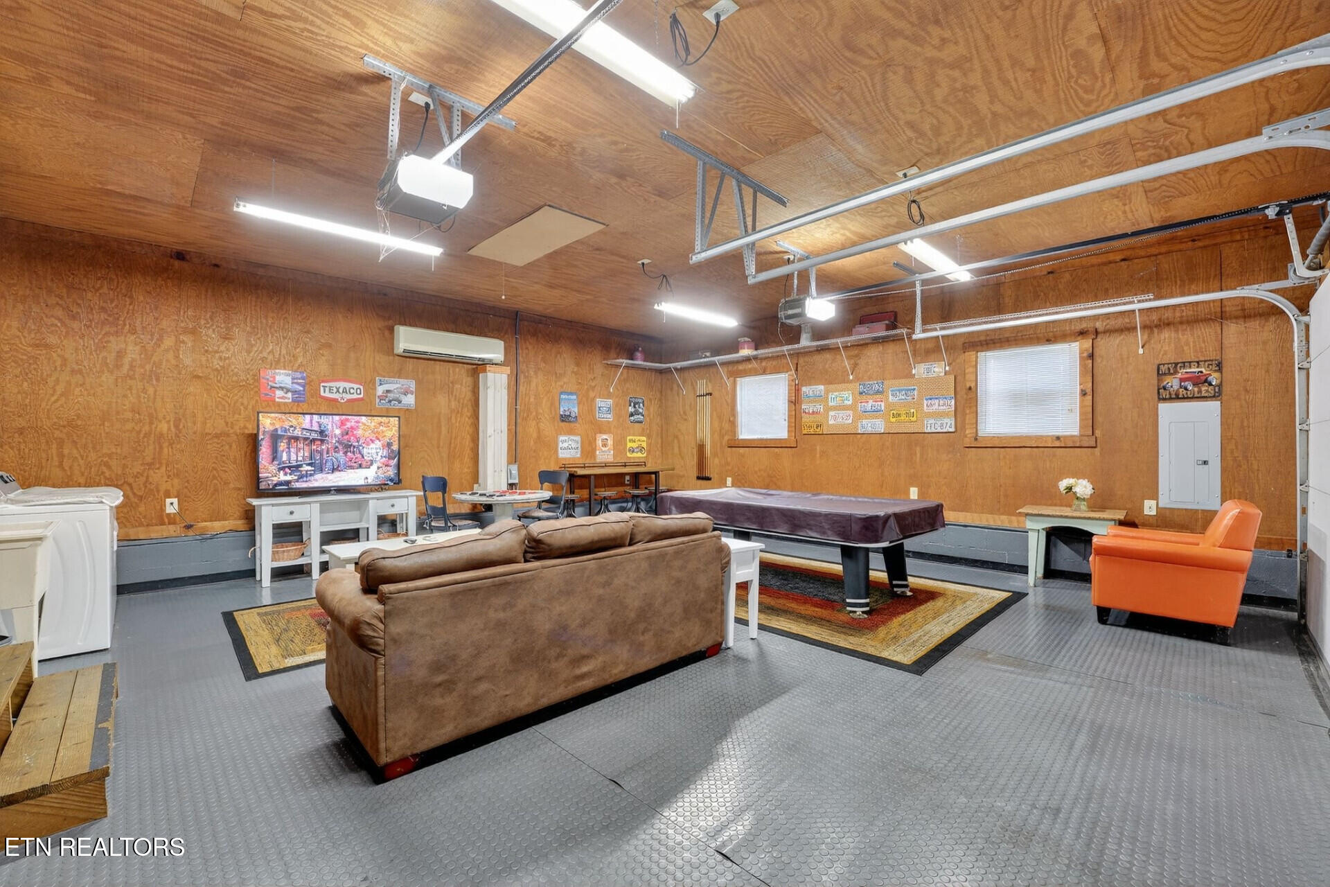3508 Autumn Woods Lane Sevierville TN 37862