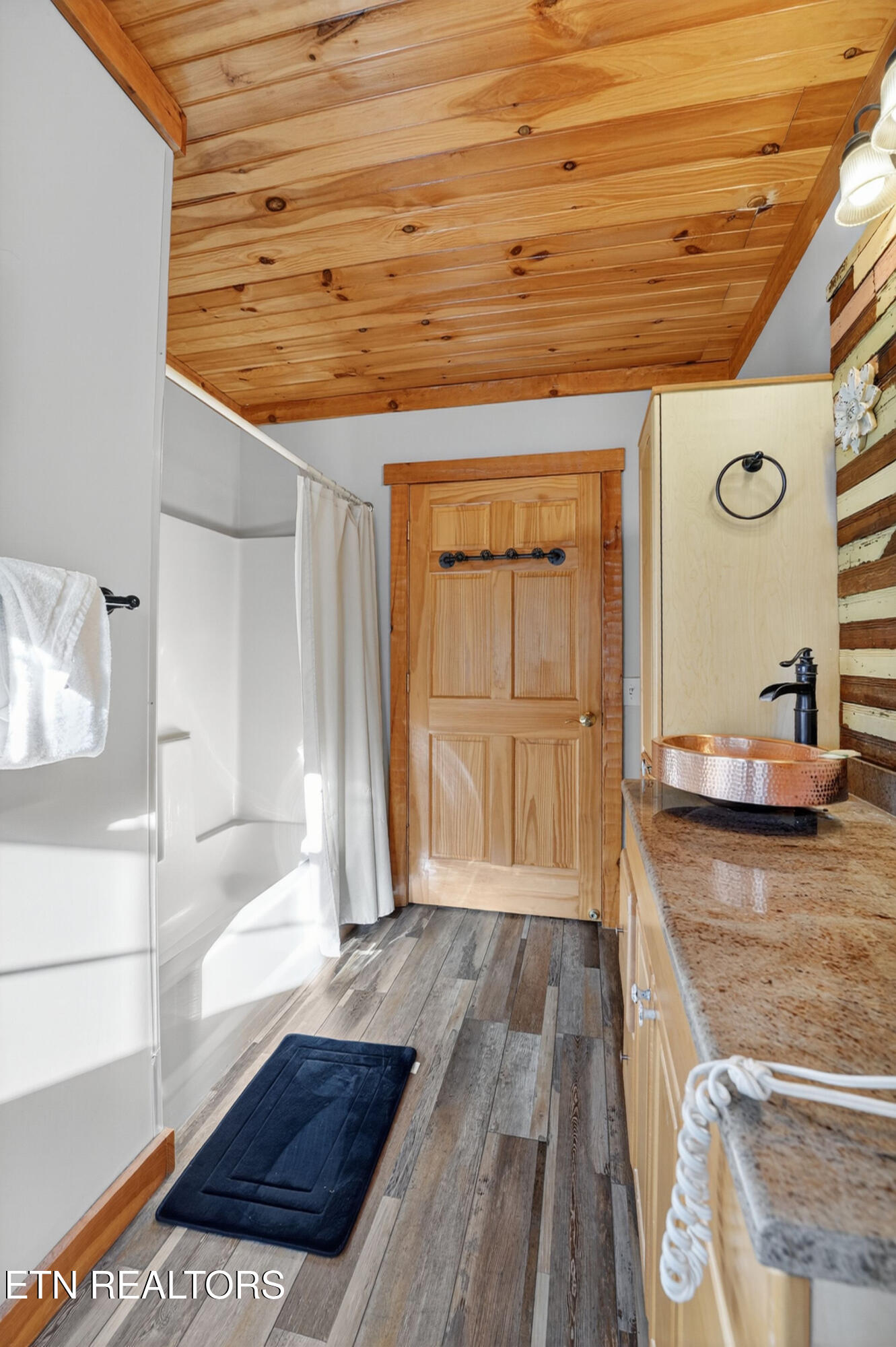 3508 Autumn Woods Lane Sevierville TN 37862
