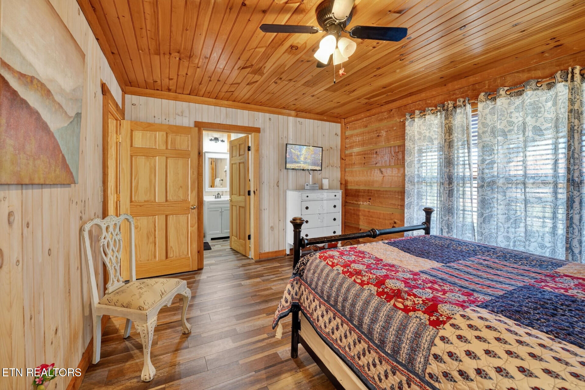 3508 Autumn Woods Lane Sevierville TN 37862