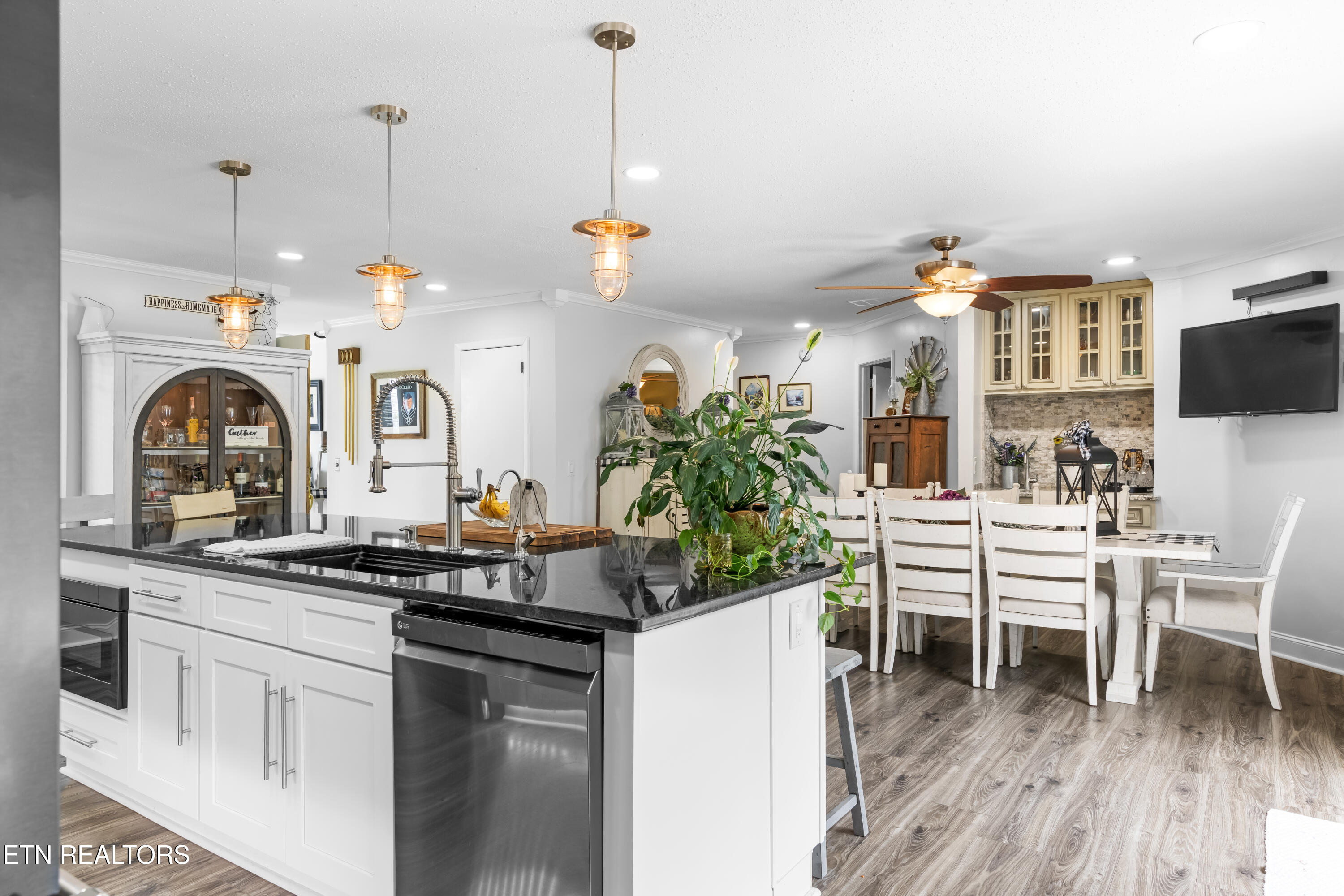 1710 Dawn Redwood Trail Knoxville TN 37922