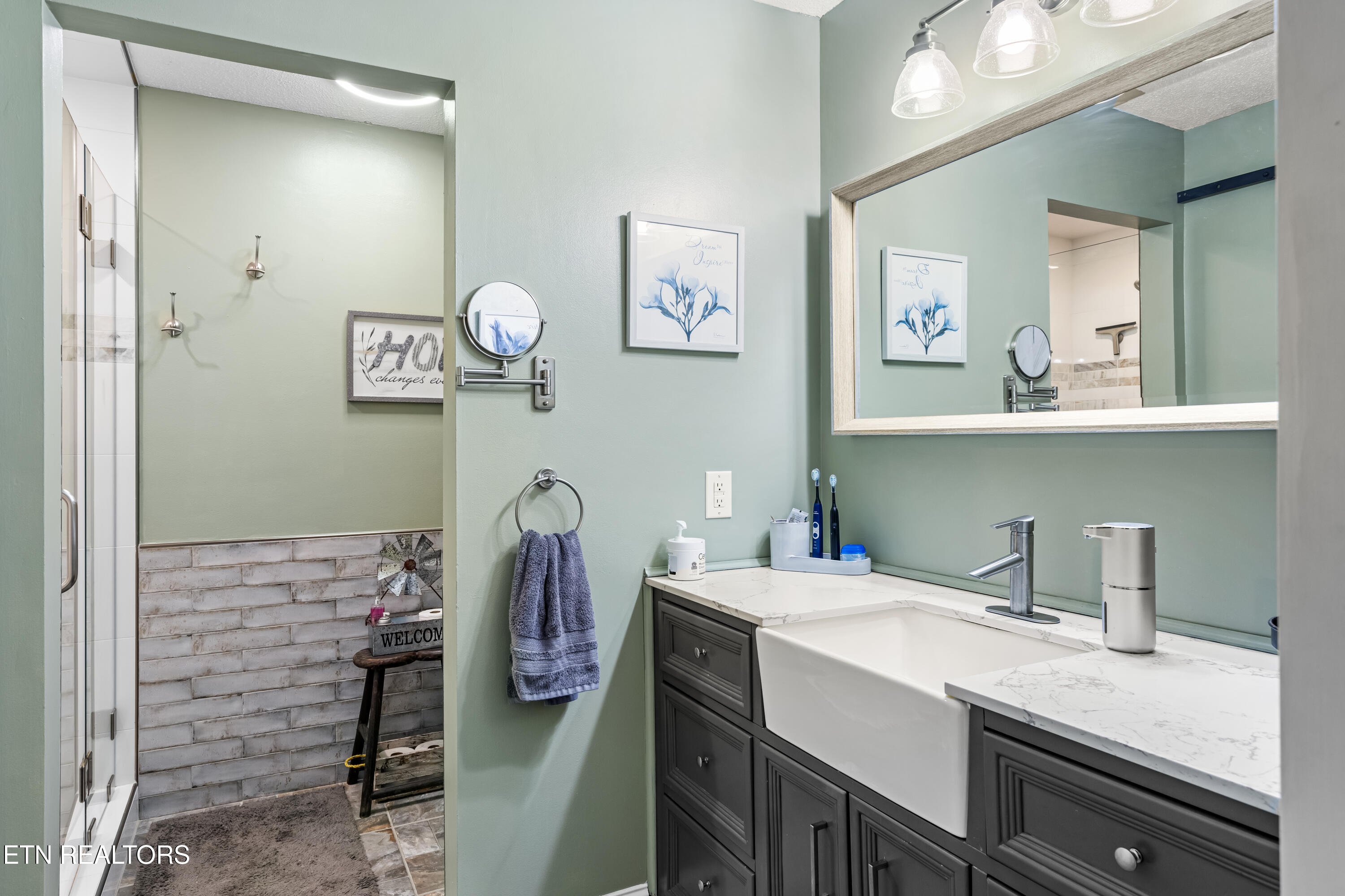 1710 Dawn Redwood Trail Knoxville TN 37922