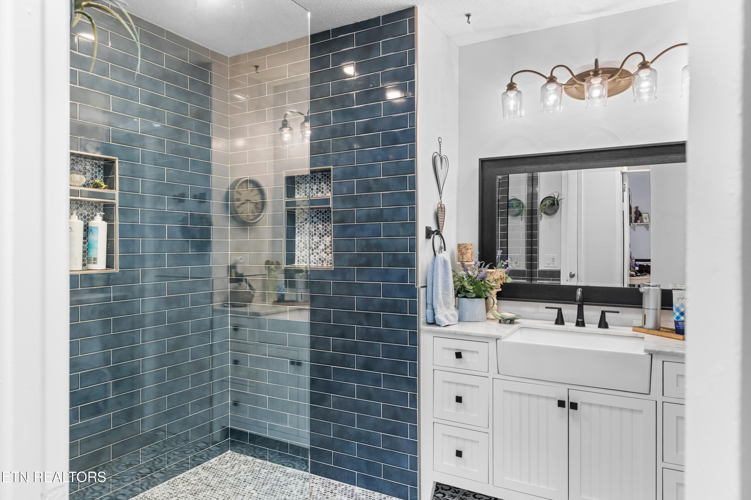 1710 Dawn Redwood Trail Knoxville TN 37922