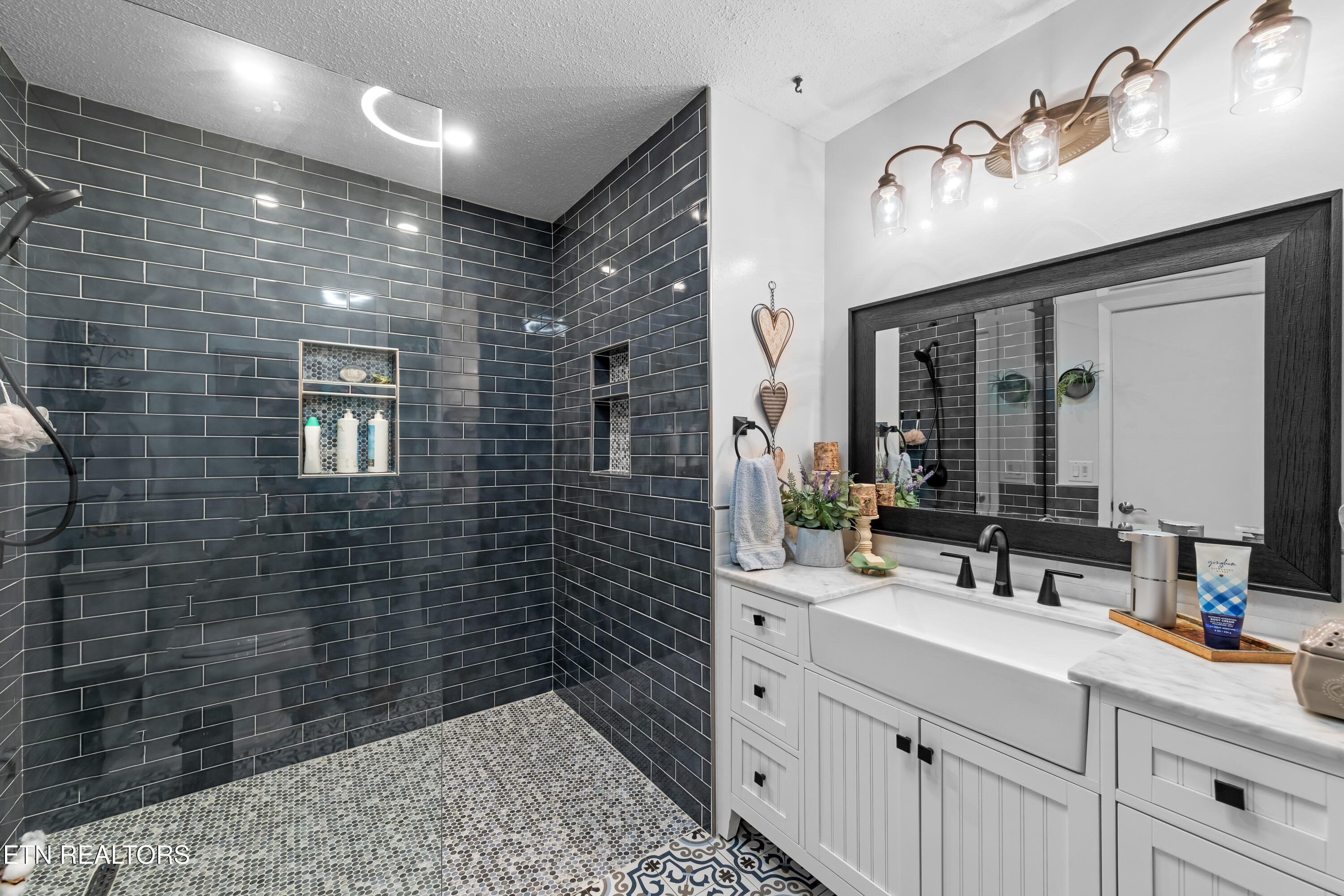 1710 Dawn Redwood Trail Knoxville TN 37922
