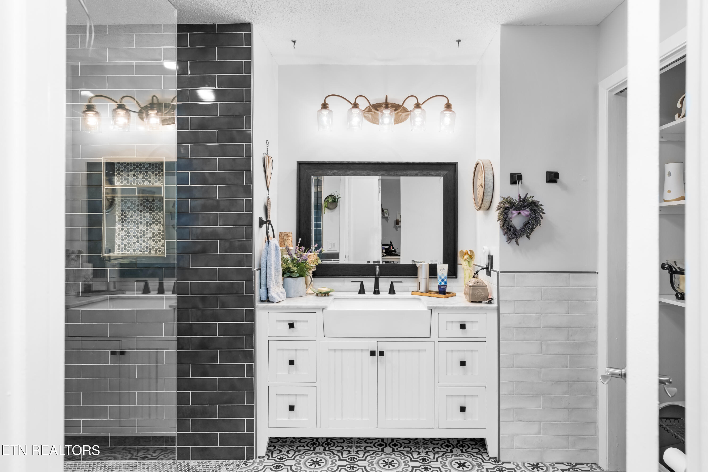 1710 Dawn Redwood Trail Knoxville TN 37922