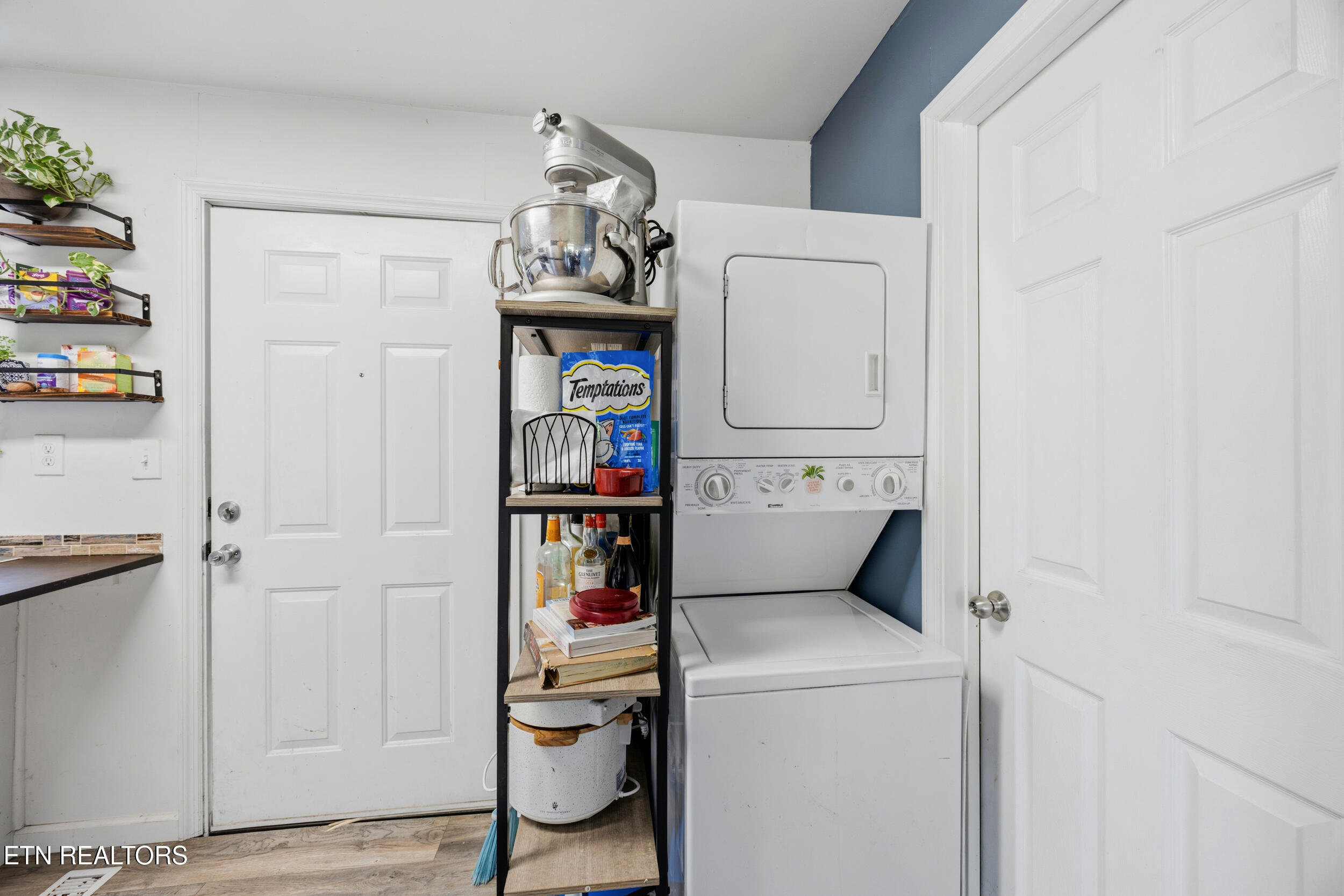 4310 Ellen Street Knoxville TN 37920