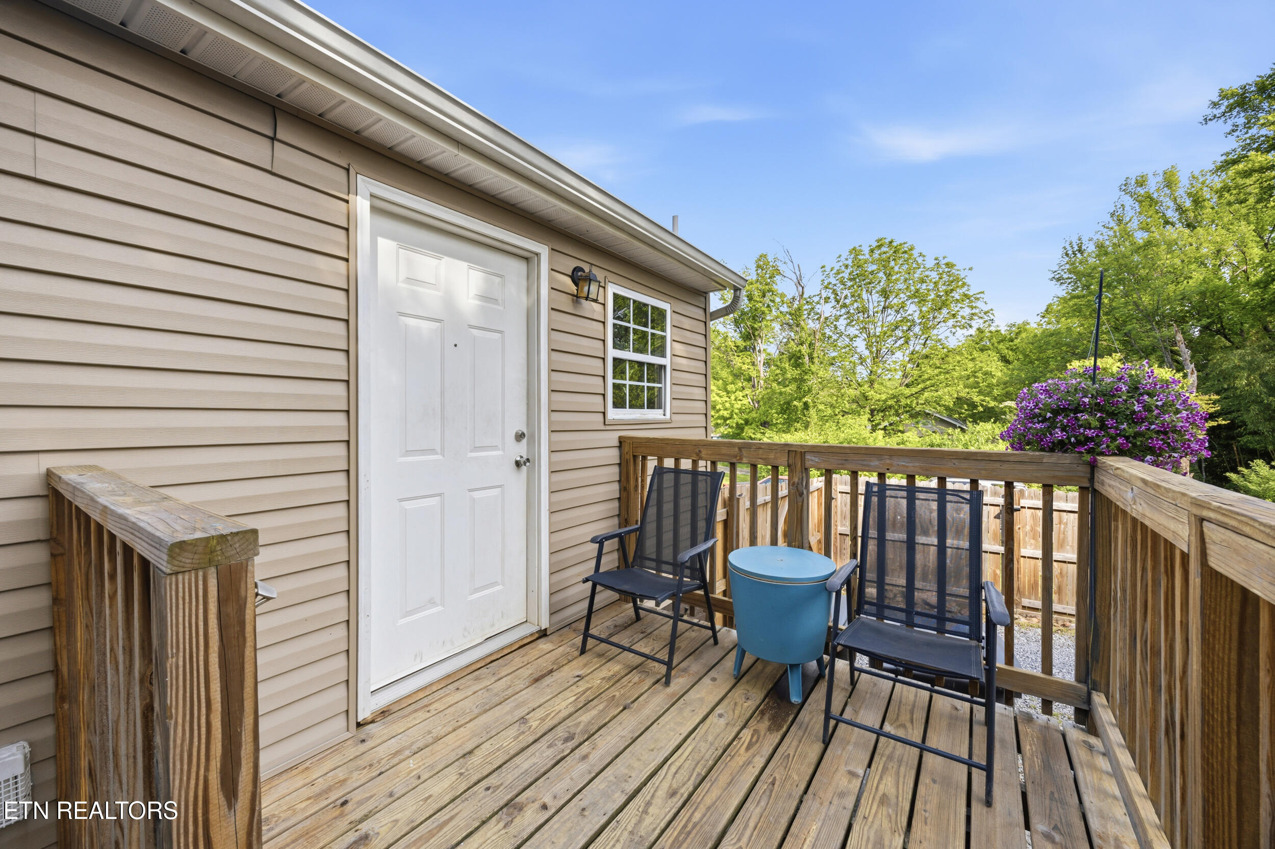 4310 Ellen Street Knoxville TN 37920