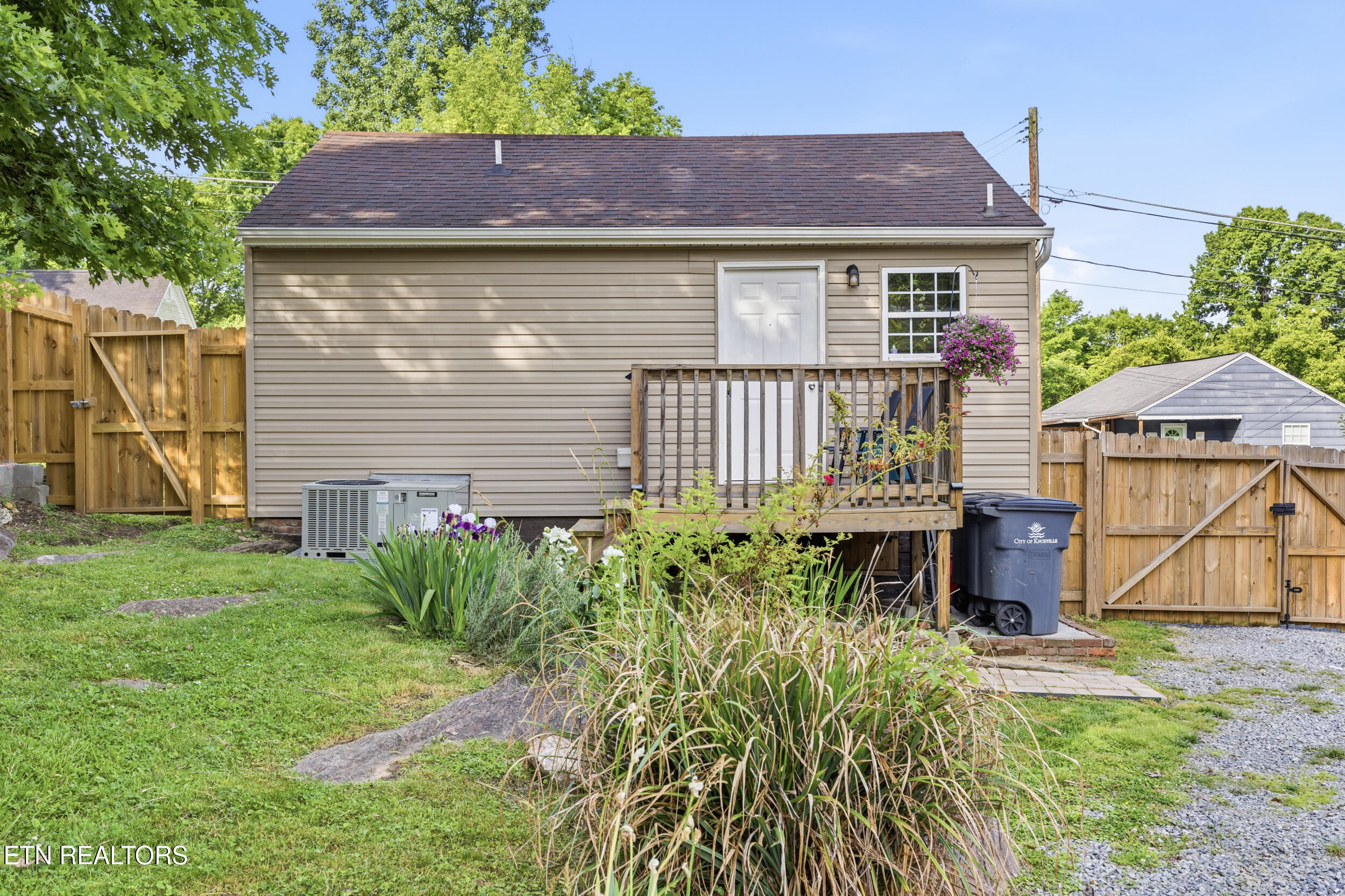 4310 Ellen Street Knoxville TN 37920