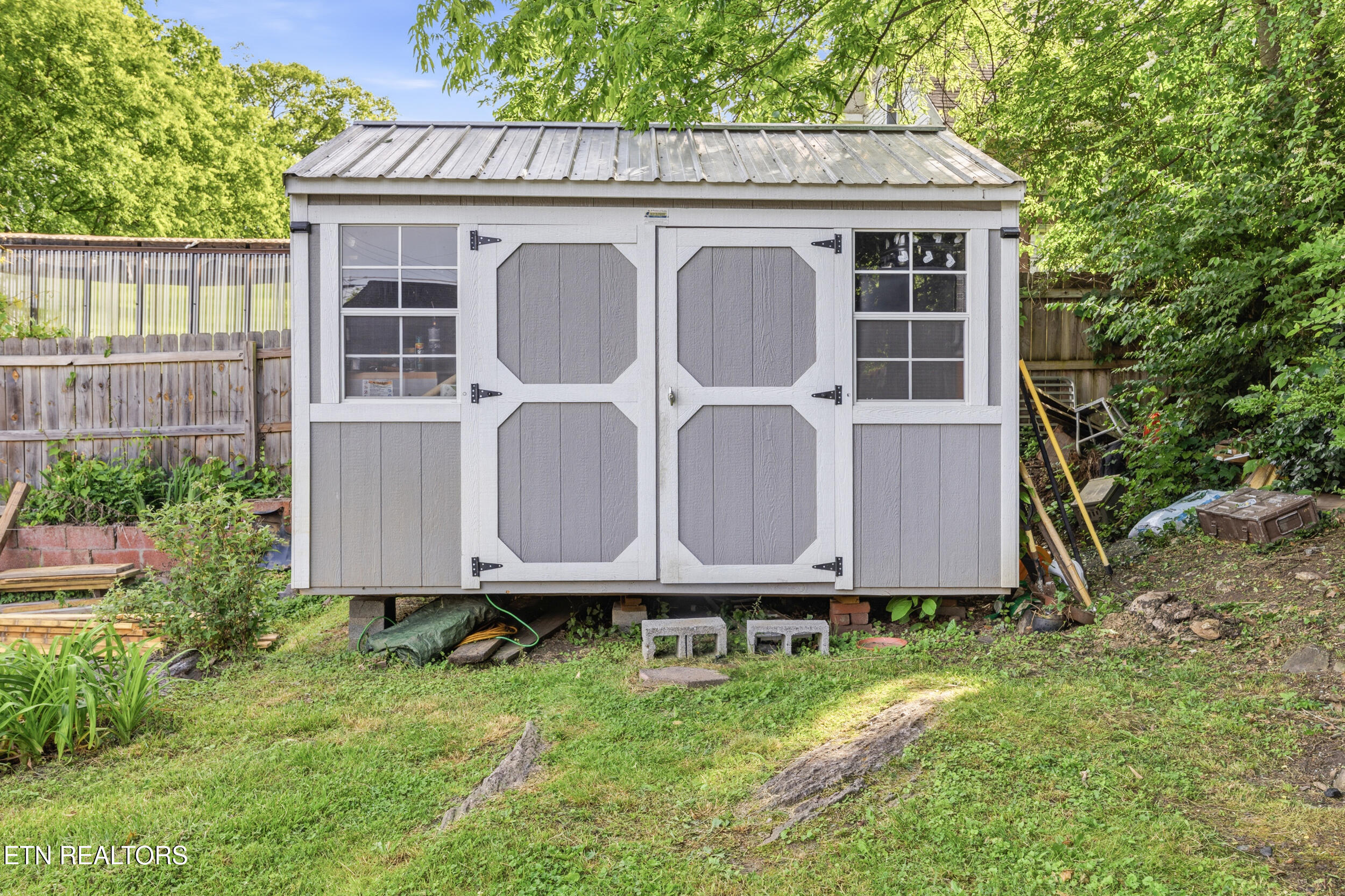 4310 Ellen Street Knoxville TN 37920