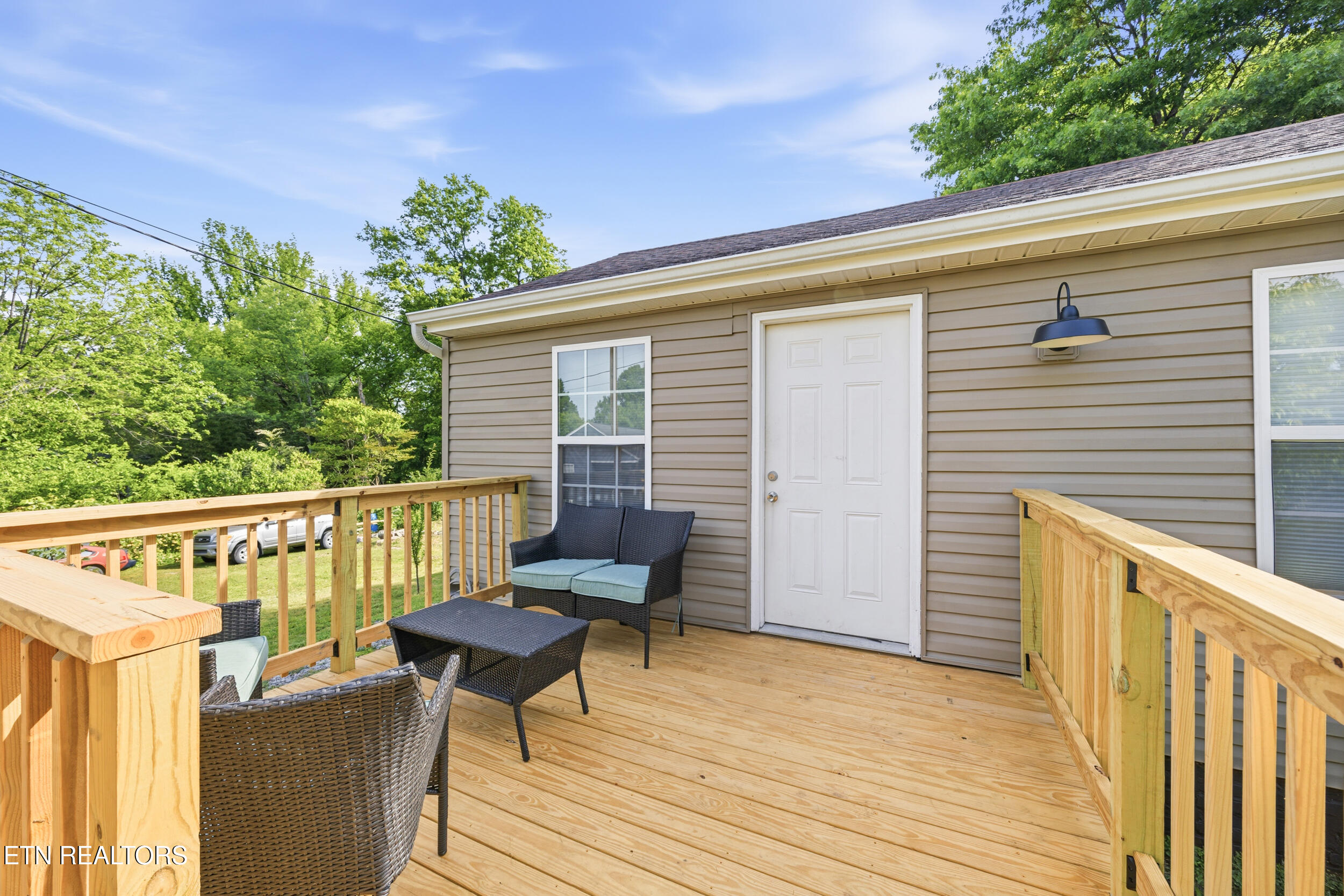 4310 Ellen Street Knoxville TN 37920