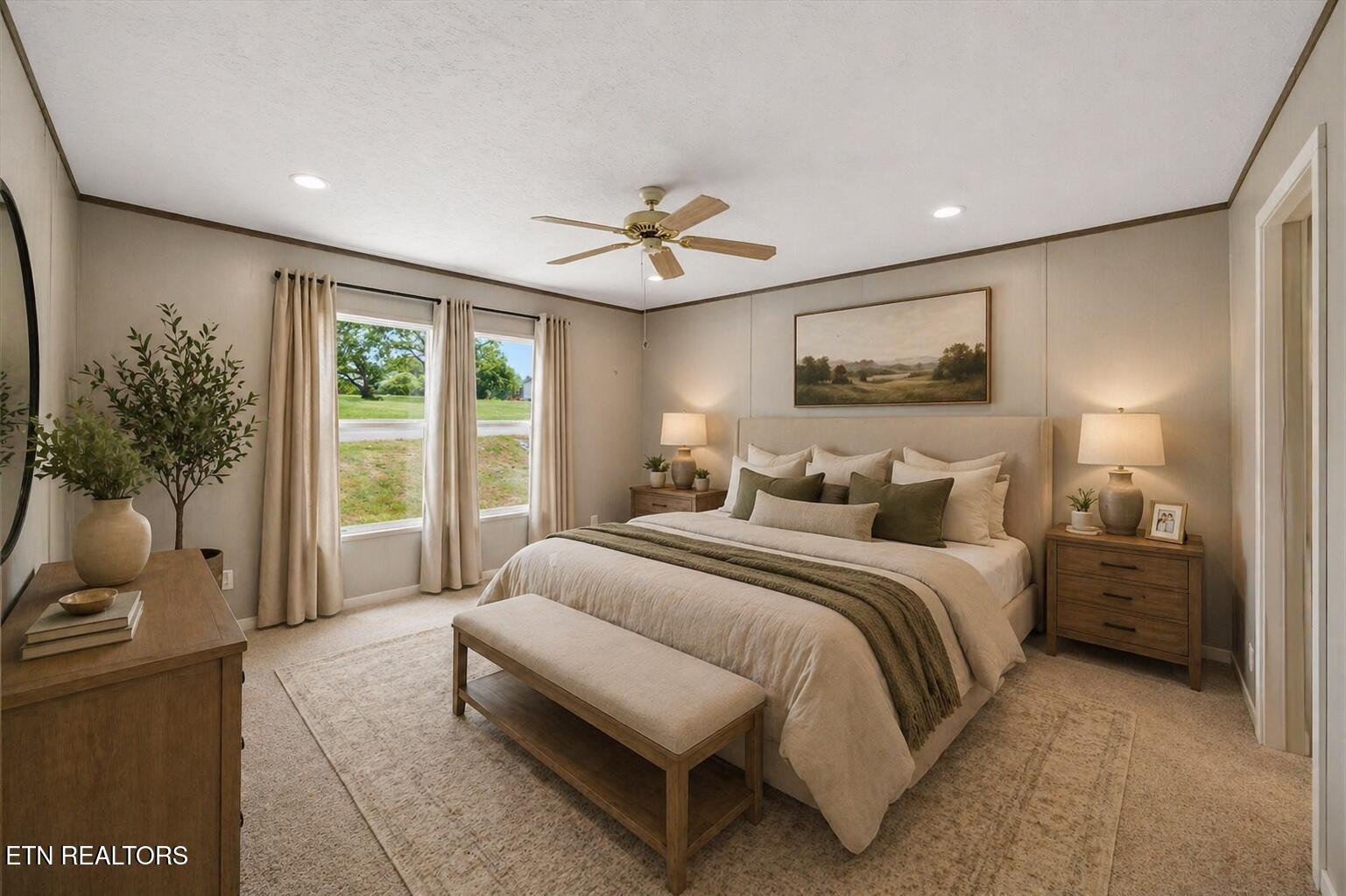 197 Woodby Fridley Road Sweetwater TN 37874