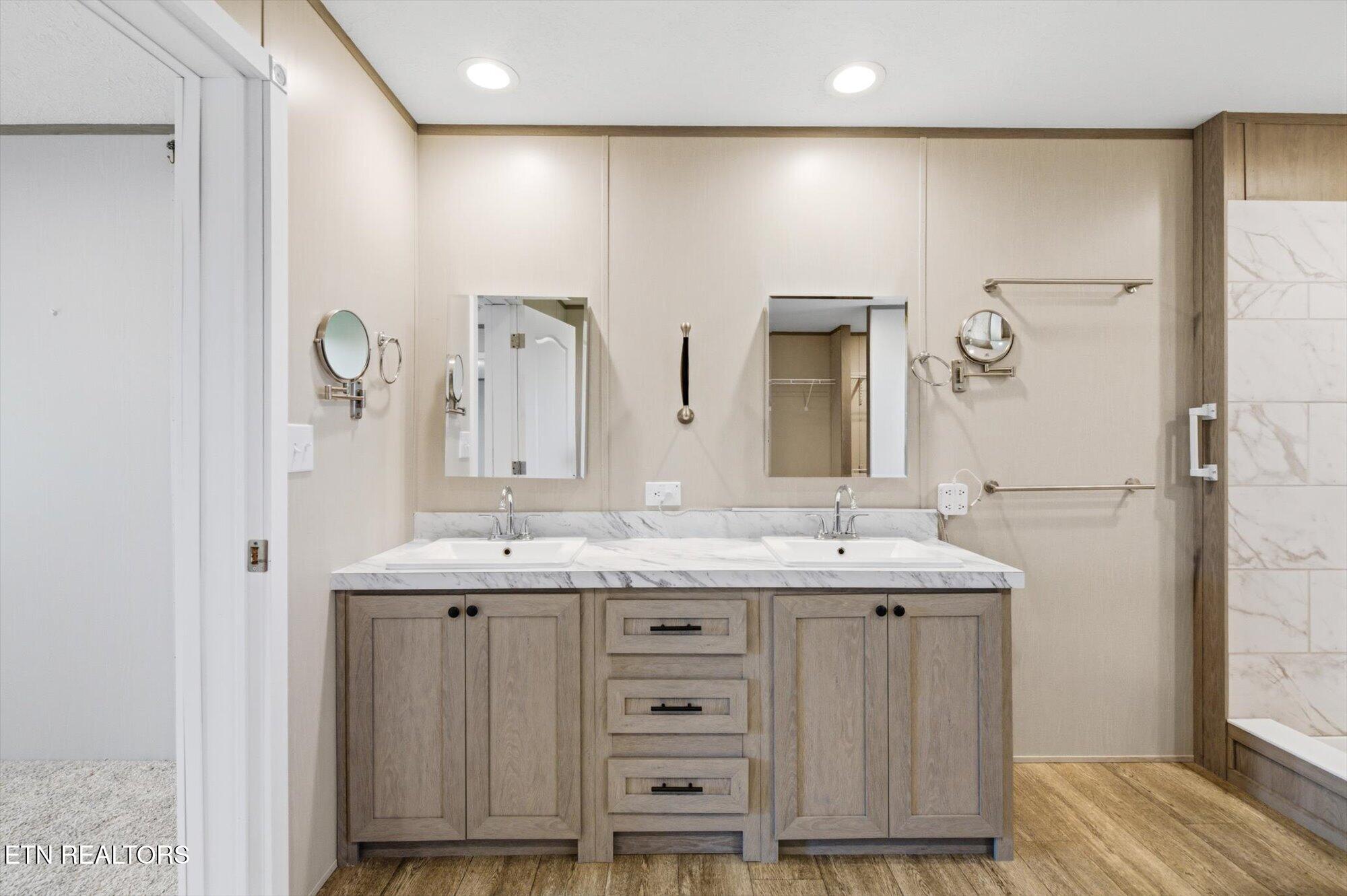 197 Woodby Fridley Road Sweetwater TN 37874