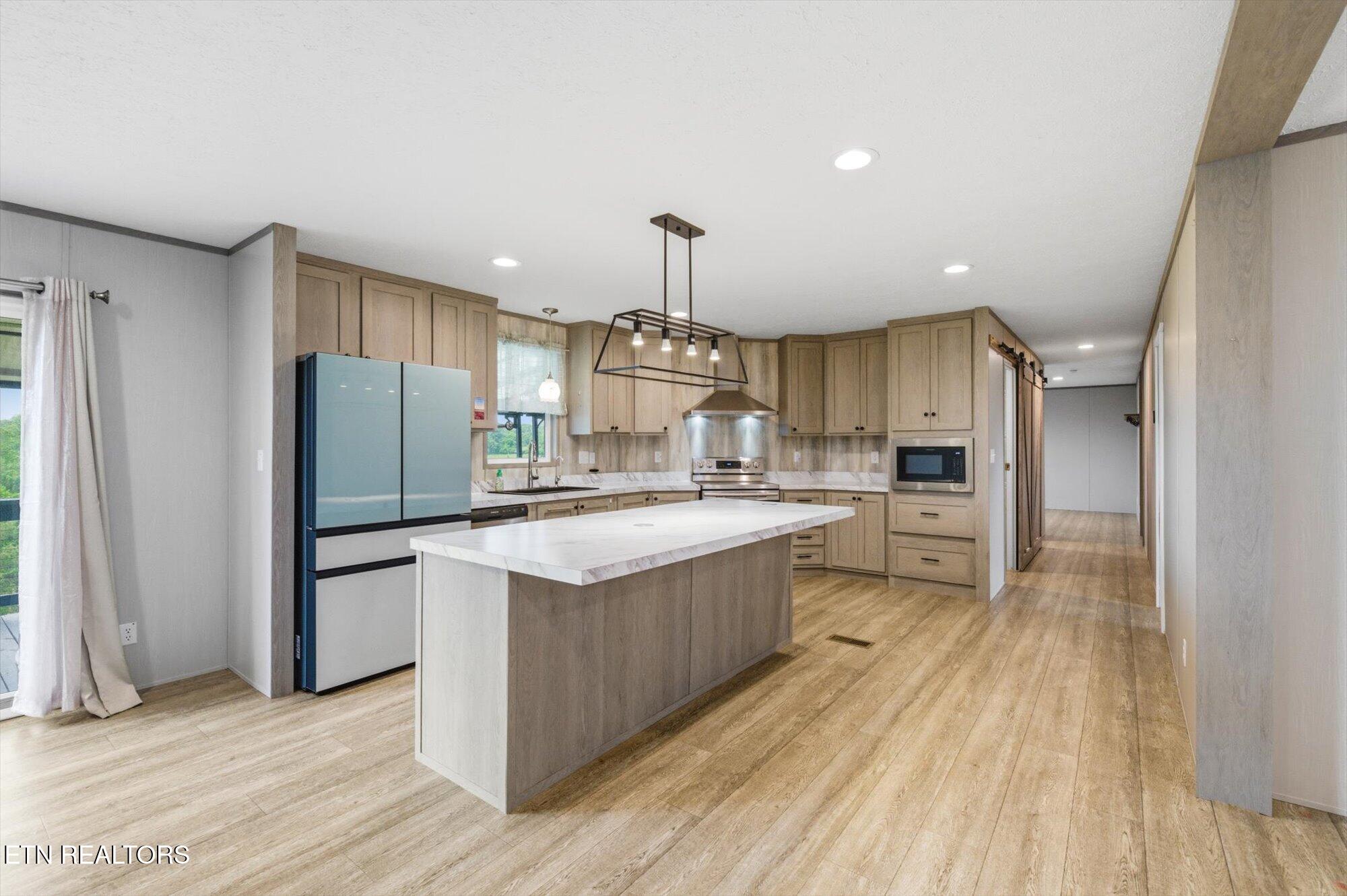 197 Woodby Fridley Road Sweetwater TN 37874