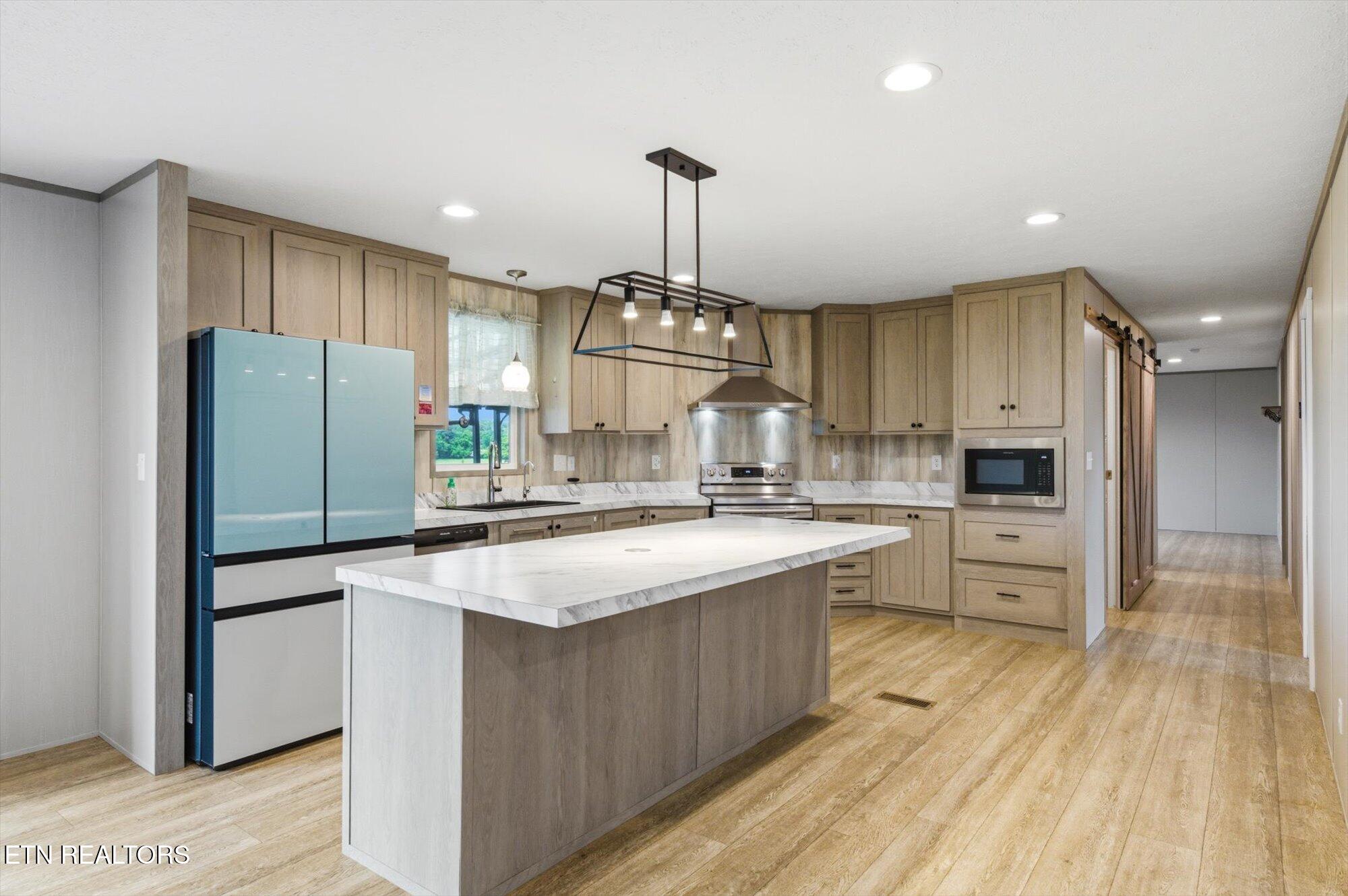 197 Woodby Fridley Road Sweetwater TN 37874