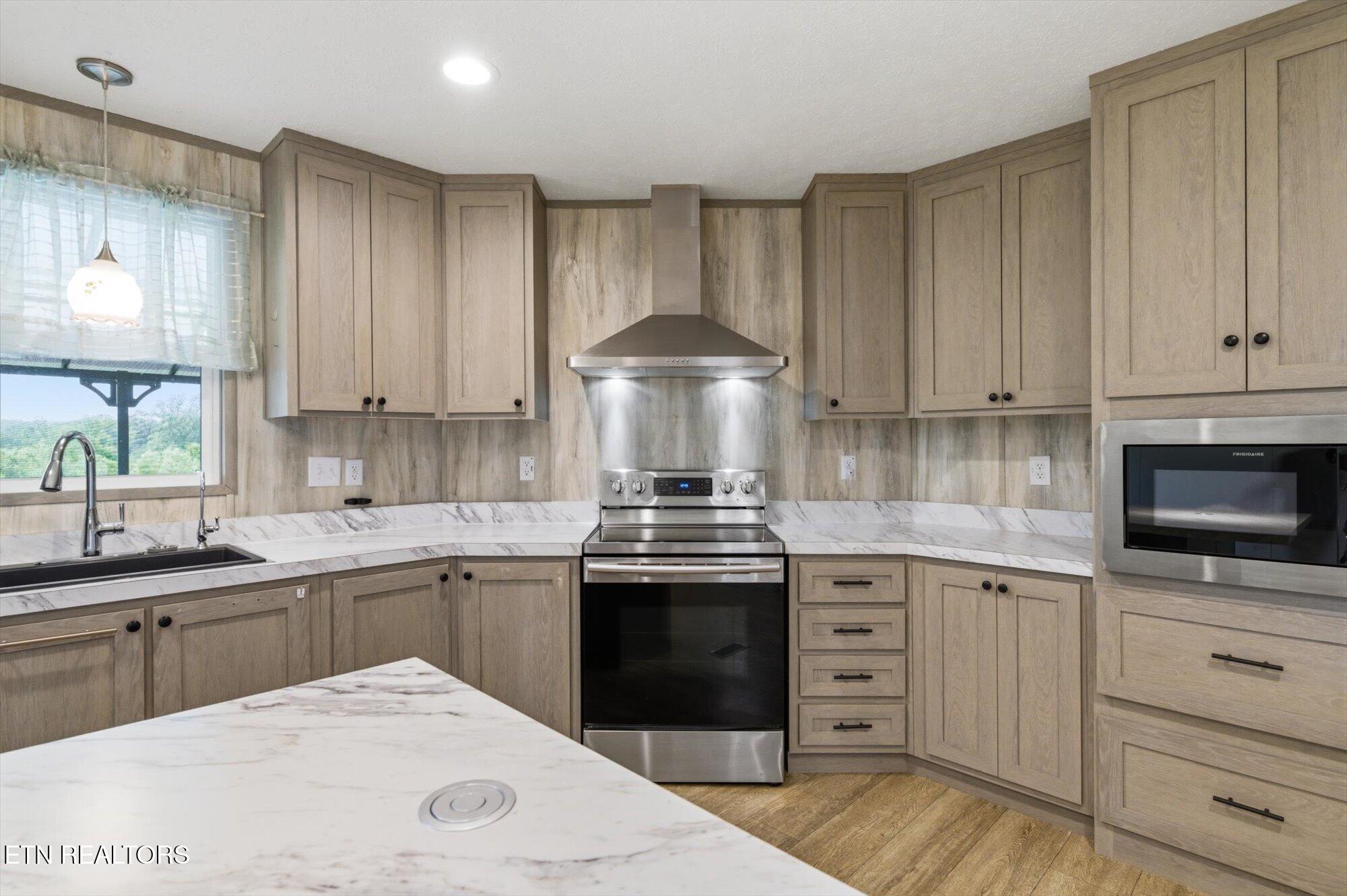 197 Woodby Fridley Road Sweetwater TN 37874